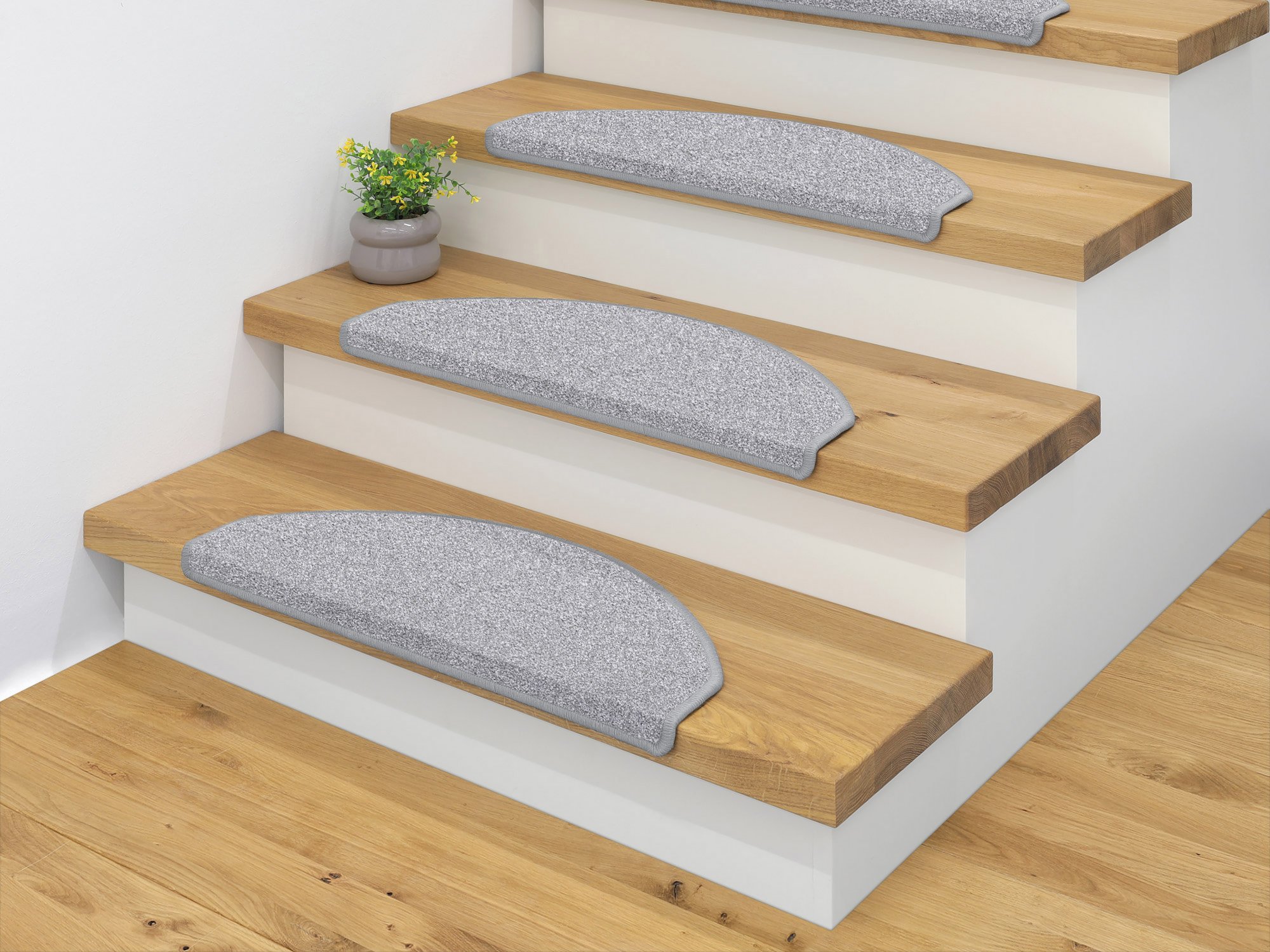 Ruxedo-Mauro-Work-Relax-Velours-Stufenmatte-Kettel-light-greySTA_stufe-kettel