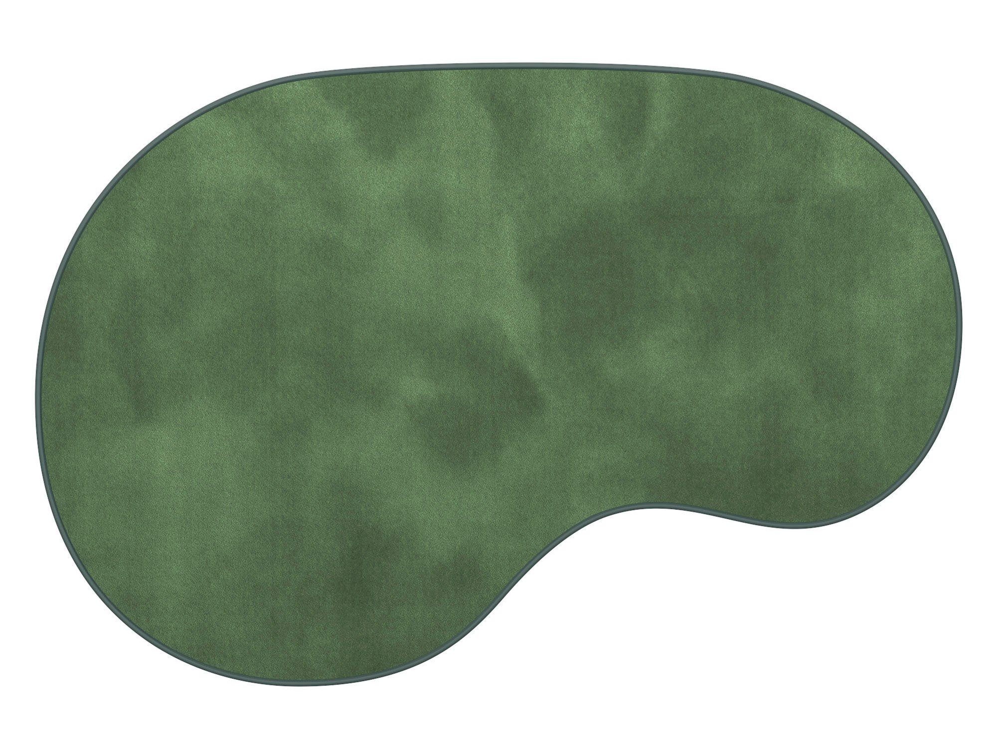 Ruxedo-Cecilia-Velours-Paspelteppich-crocodileOBA_paspel