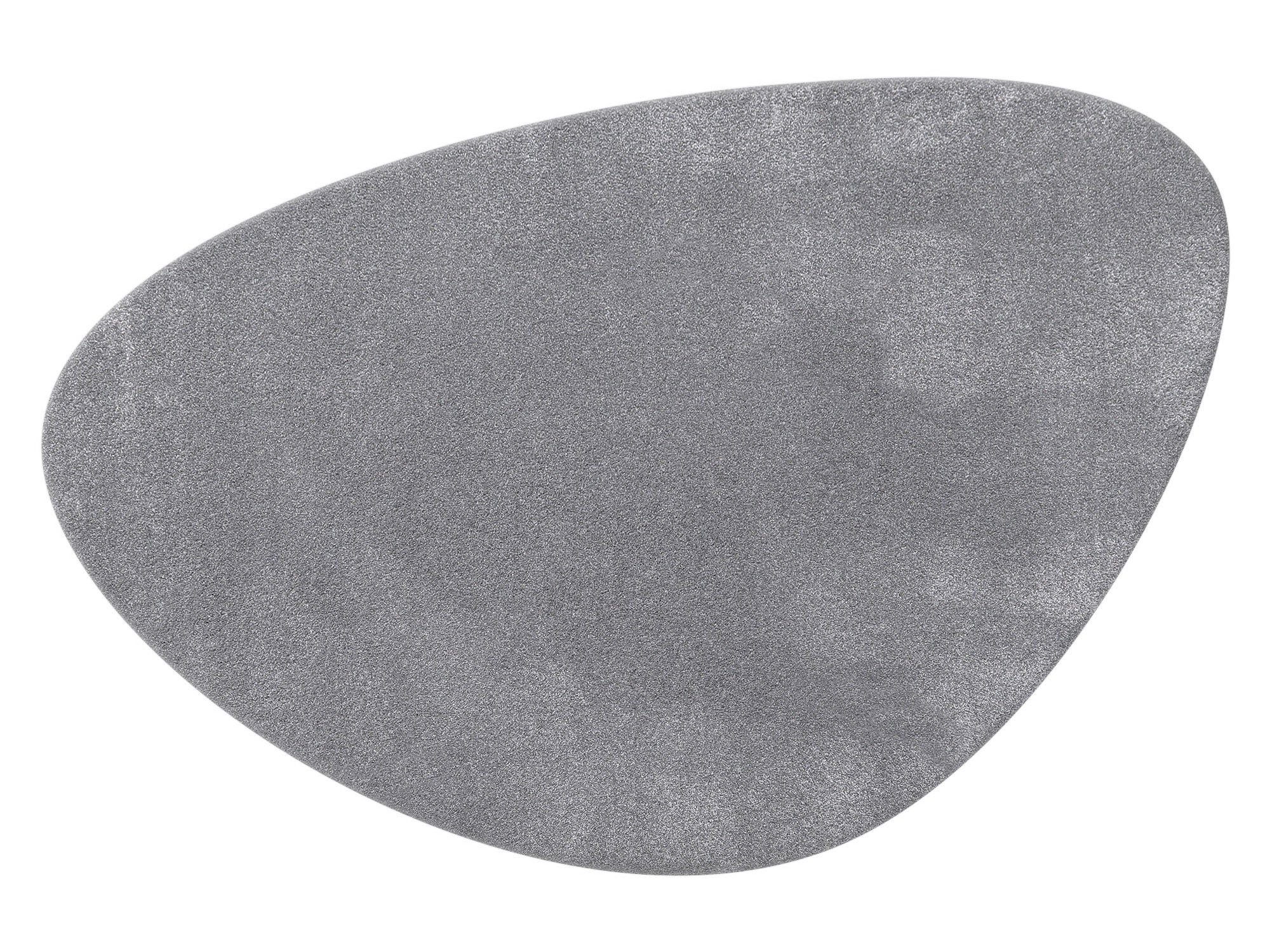 Ruxedo-Brienne-Hochflor-Coverteppich-greyOIA_cover