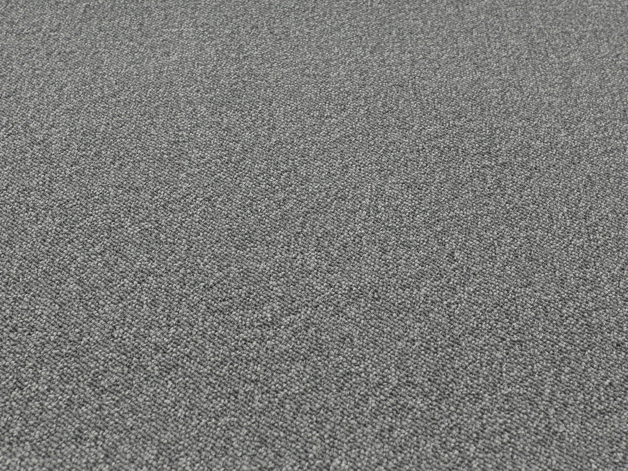 Ruxedo-Anteo-Kurzflor-Kettelteppich-dark-greyB_kettel
