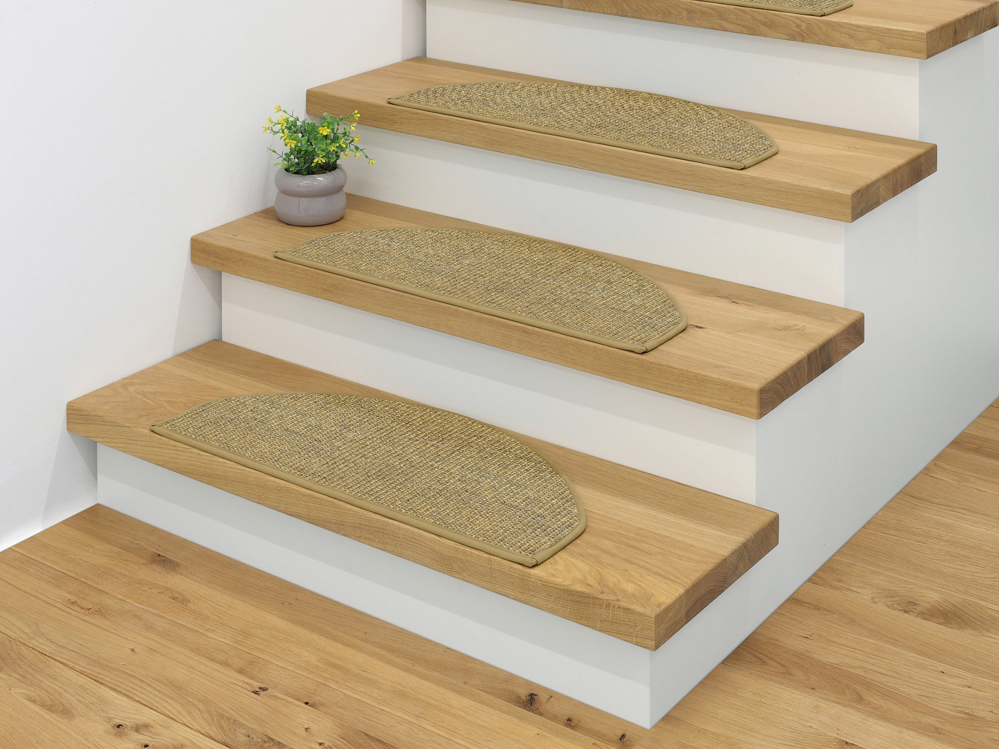 Ruxedo-Murcia-Sisal-Stufenmatte-Paspel-honeySTOA_stufe-paspel
