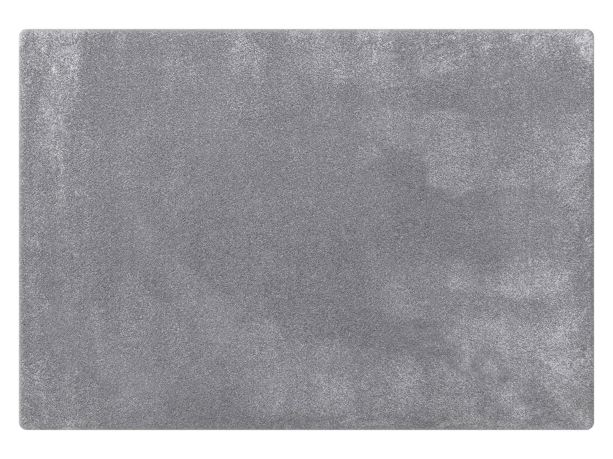 Ruxedo-Brienne-Hochflor-Coverteppich-greyA_cover