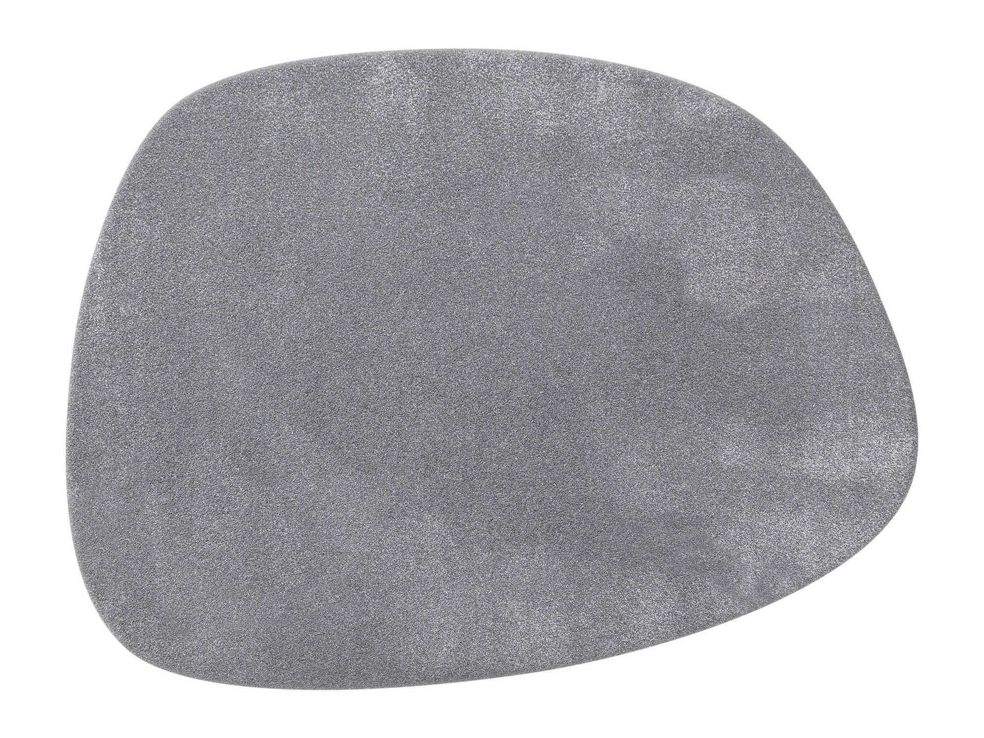 Ruxedo-Brienne-Hochflor-Coverteppich-greyOSA_cover