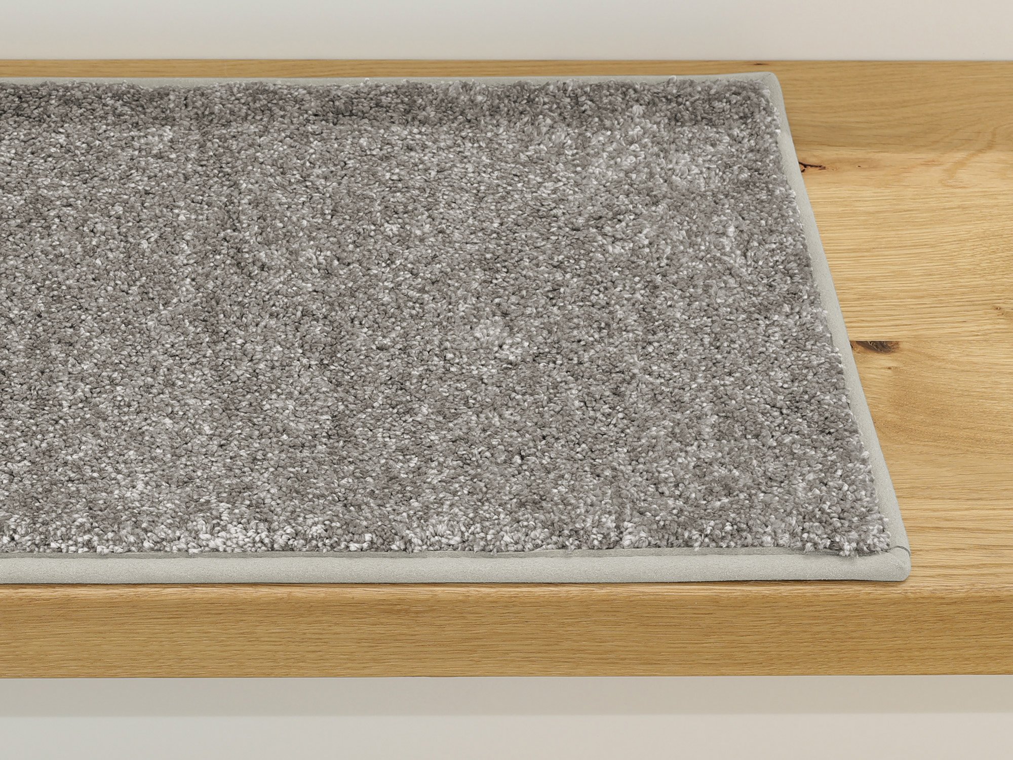 Ruxedo-Liora-Hochflor-Stufenmatte-Paspel-stoneSTOBE_stufe-paspel
