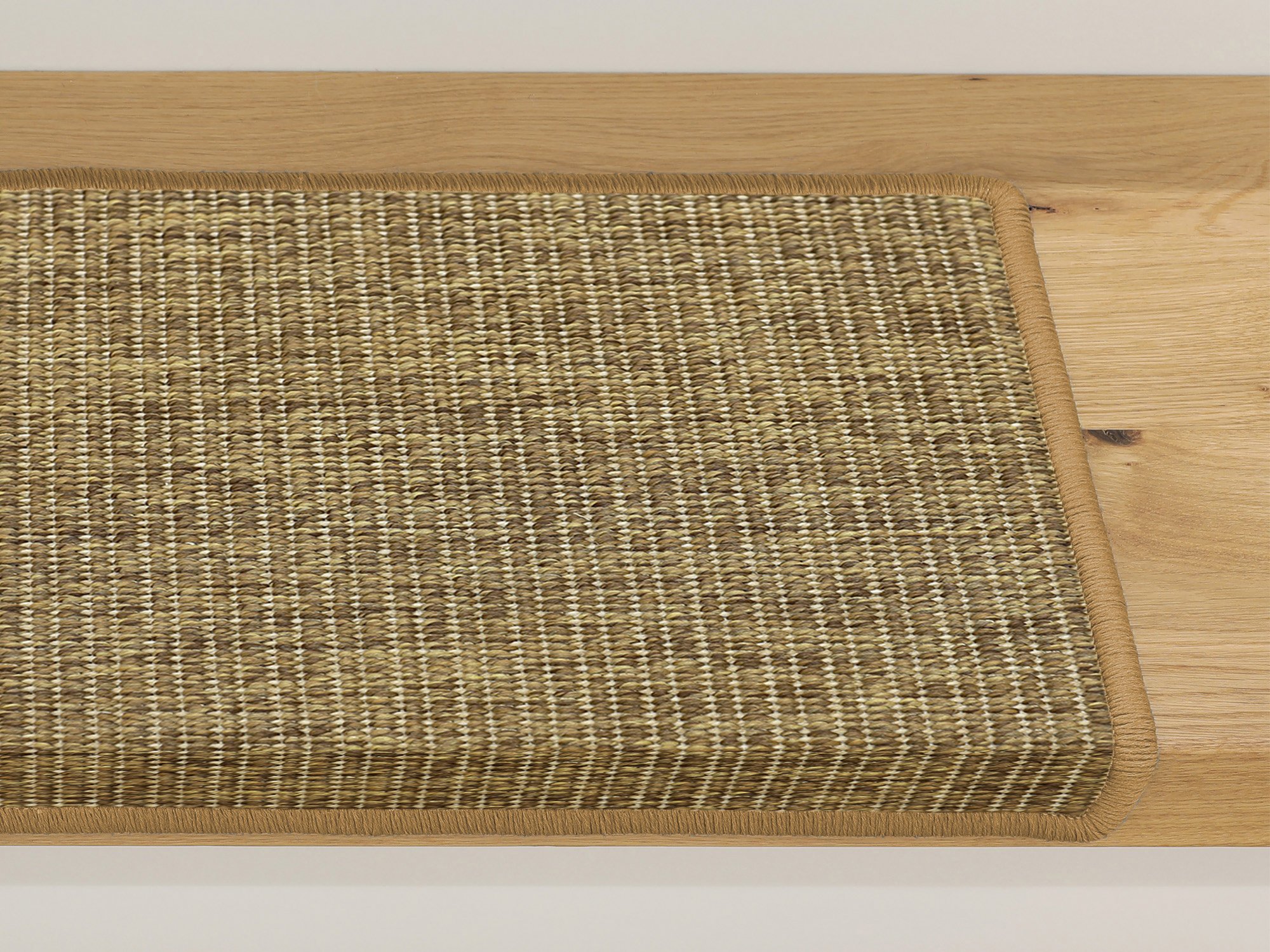 Ruxedo-Trinidad-Outdoor-Stufenmatte-Kettel-honeySTBE_stufe-kettel