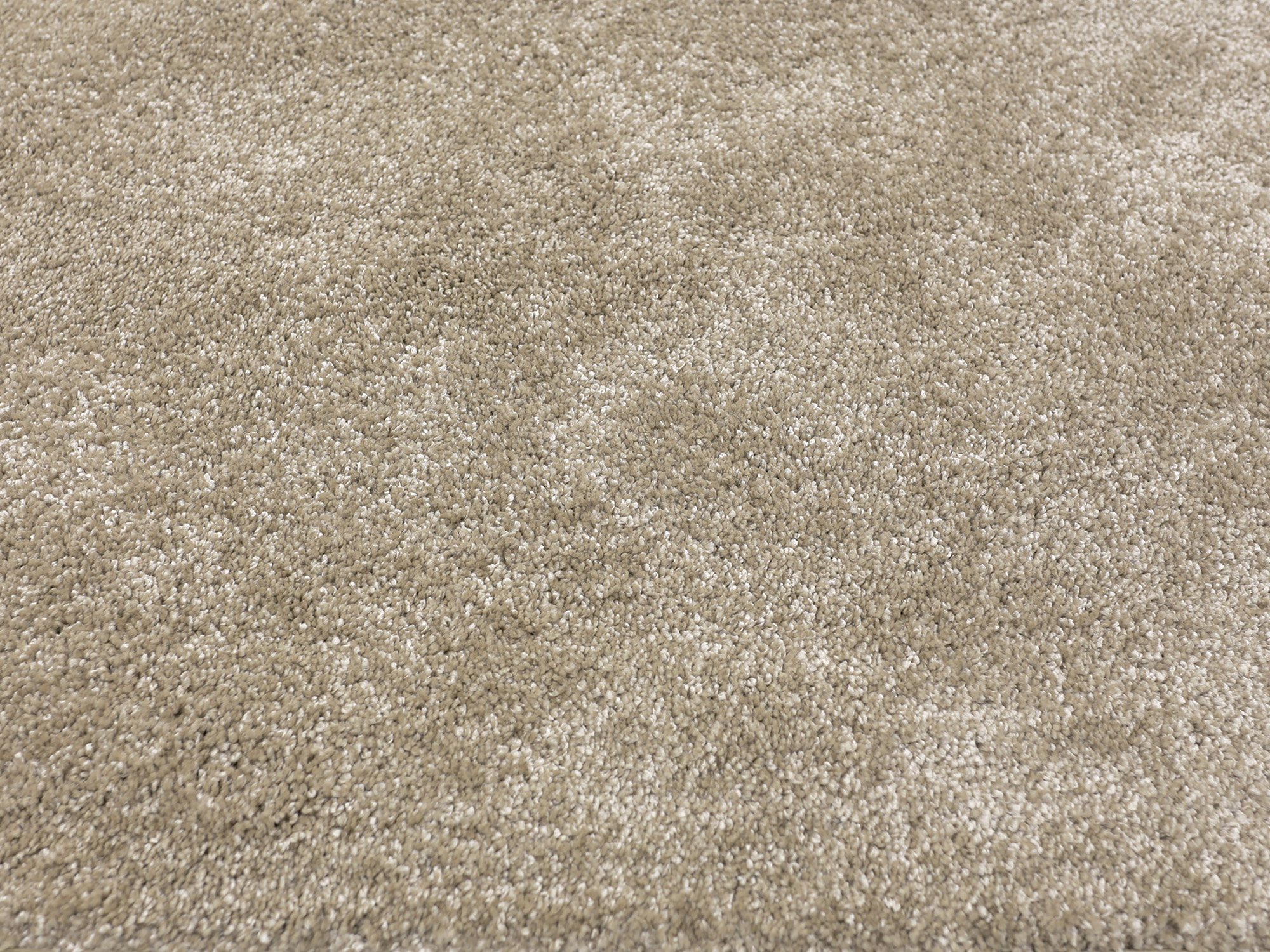 Ruxedo-Liora-Hochflor-Paspelteppich-sandB_paspel