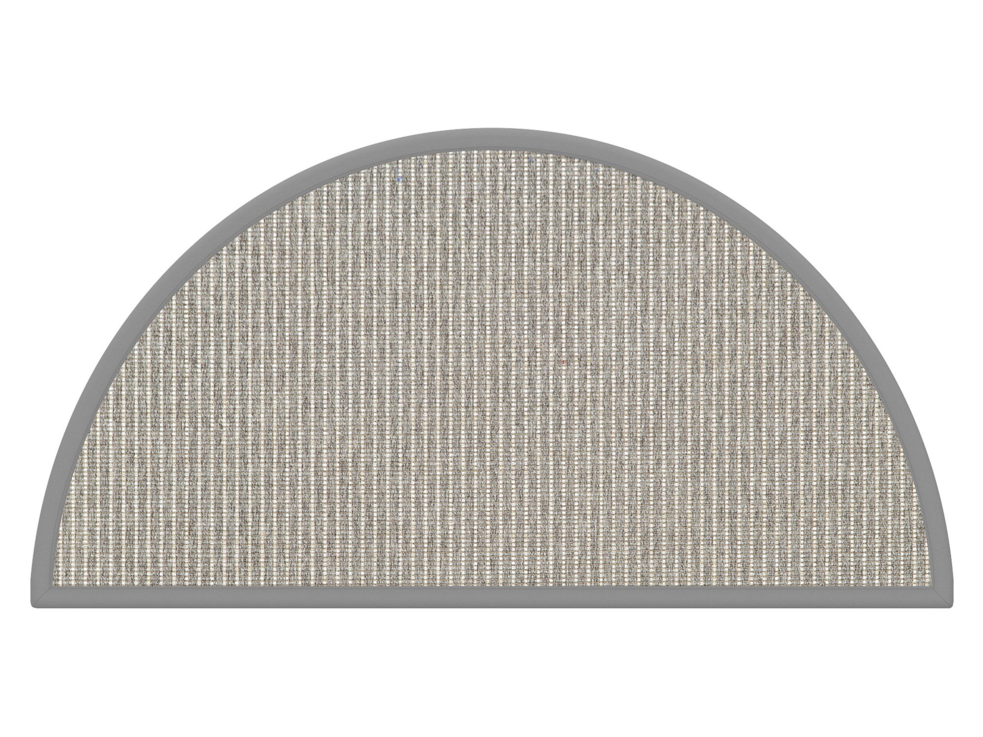 Ruxedo-Alva-Outdoor-Borduerenteppich-stoneHA_bord