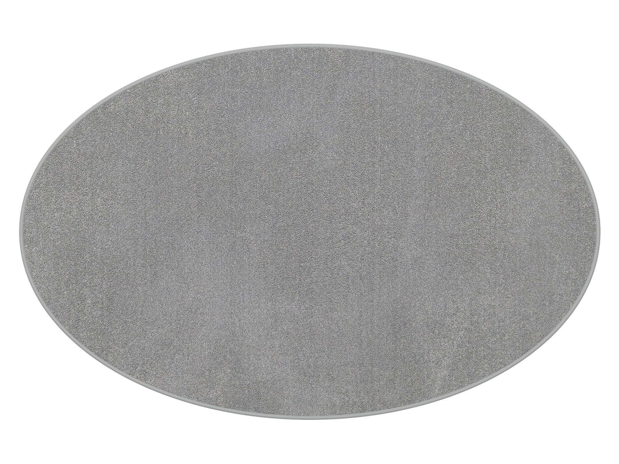 Ruxedo-Harley-Hochflor-Kettelteppich-silverEA_kettel