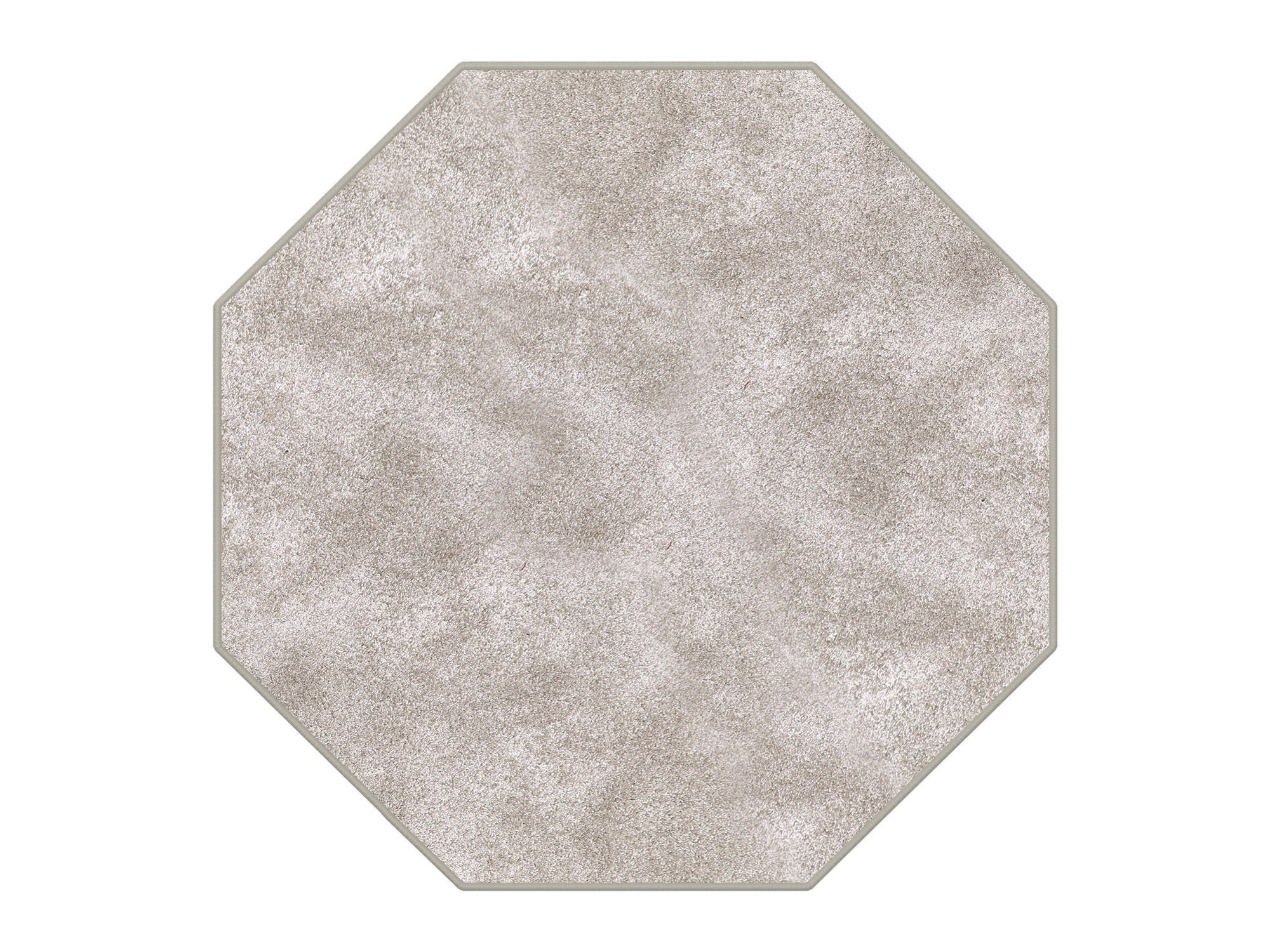 Ruxedo-Amanda-Hochflor-Kettelteppich-frappeKA_kettel