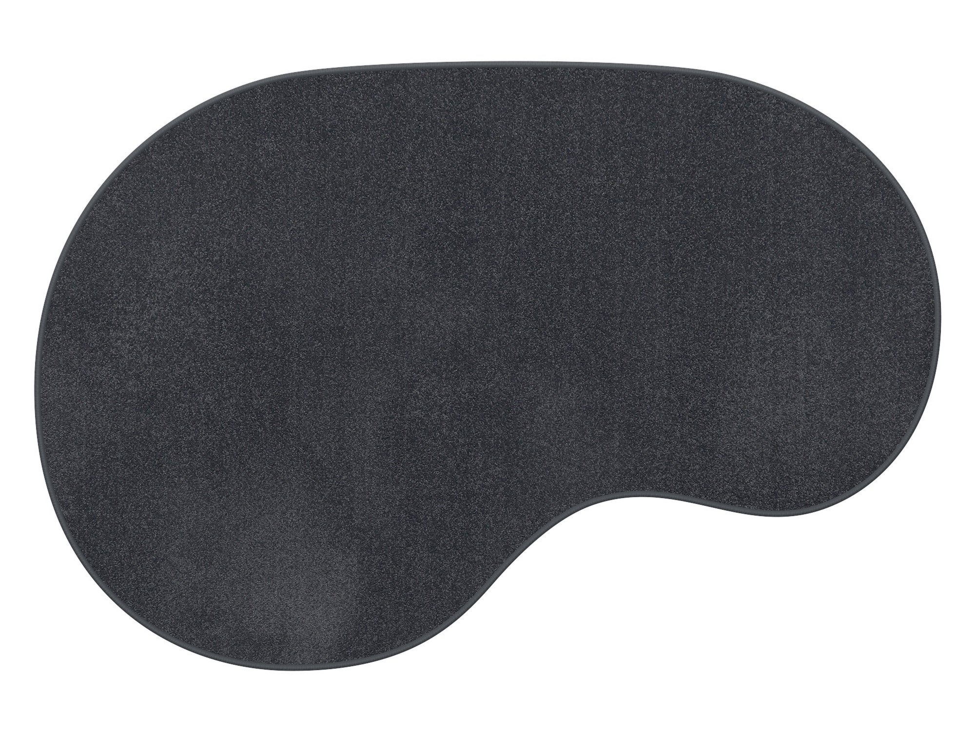 Ruxedo-Harley-Hochflor-Kettelteppich-marineOBA_kettel