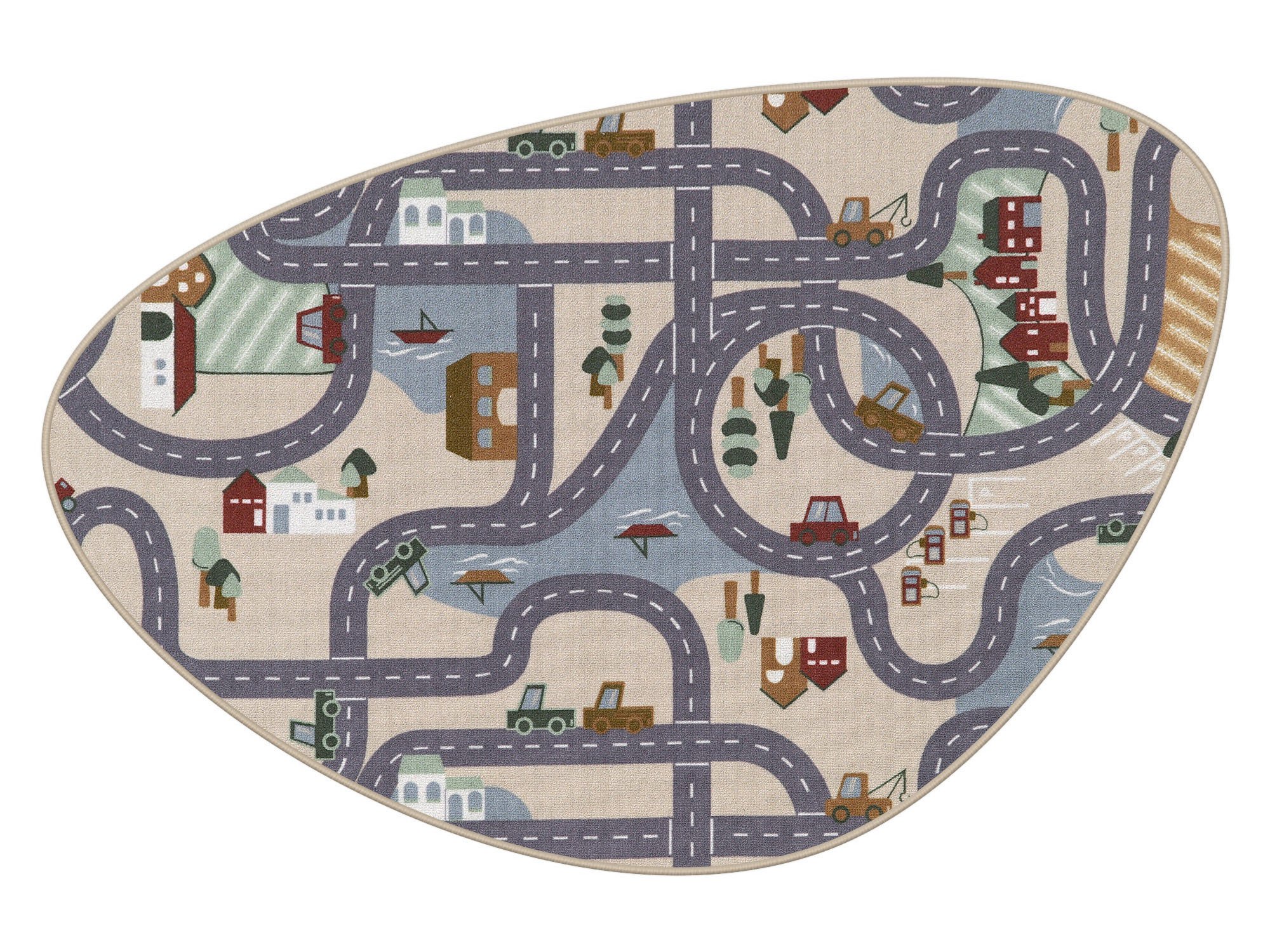 Ruxedo-Brookhaven-KinderteppichOIA_kettel