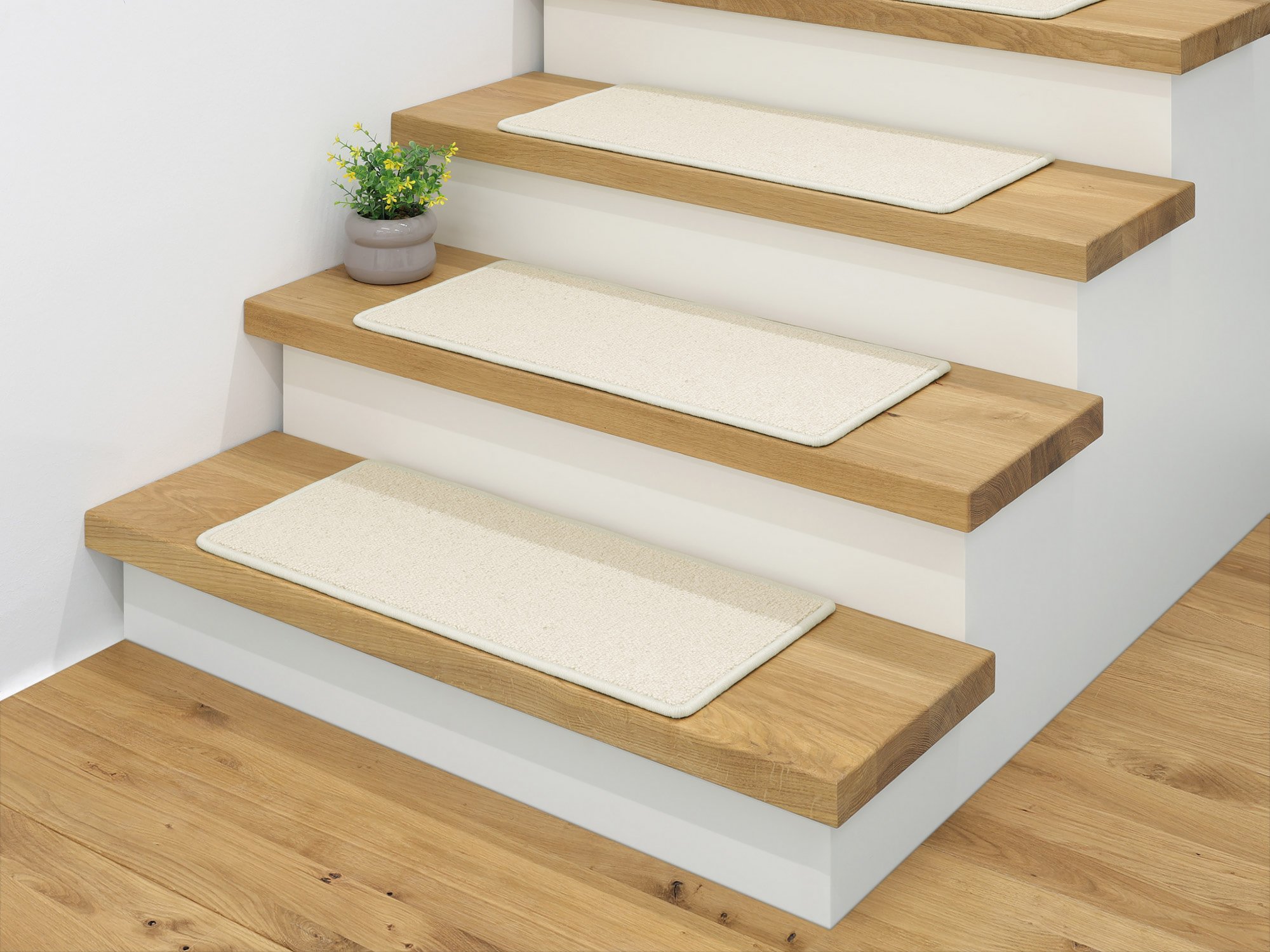 Ruxedo-Kenrita-Wolle-Stufenmatte-Kettel-woolSTOB_stufe-kettel