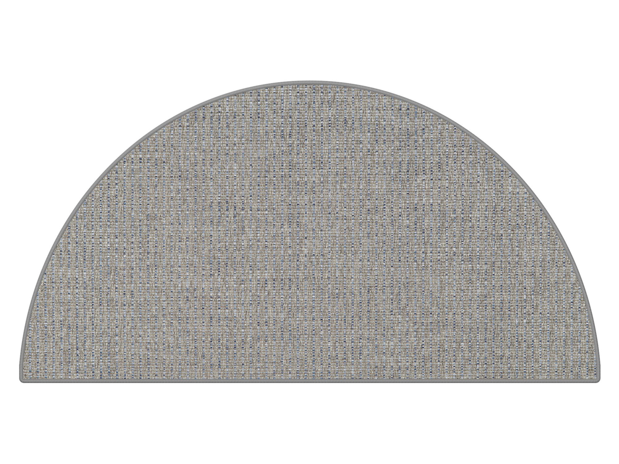 Ruxedo-Alva-Outdoor-Kettelteppich-oceanHA_kettel