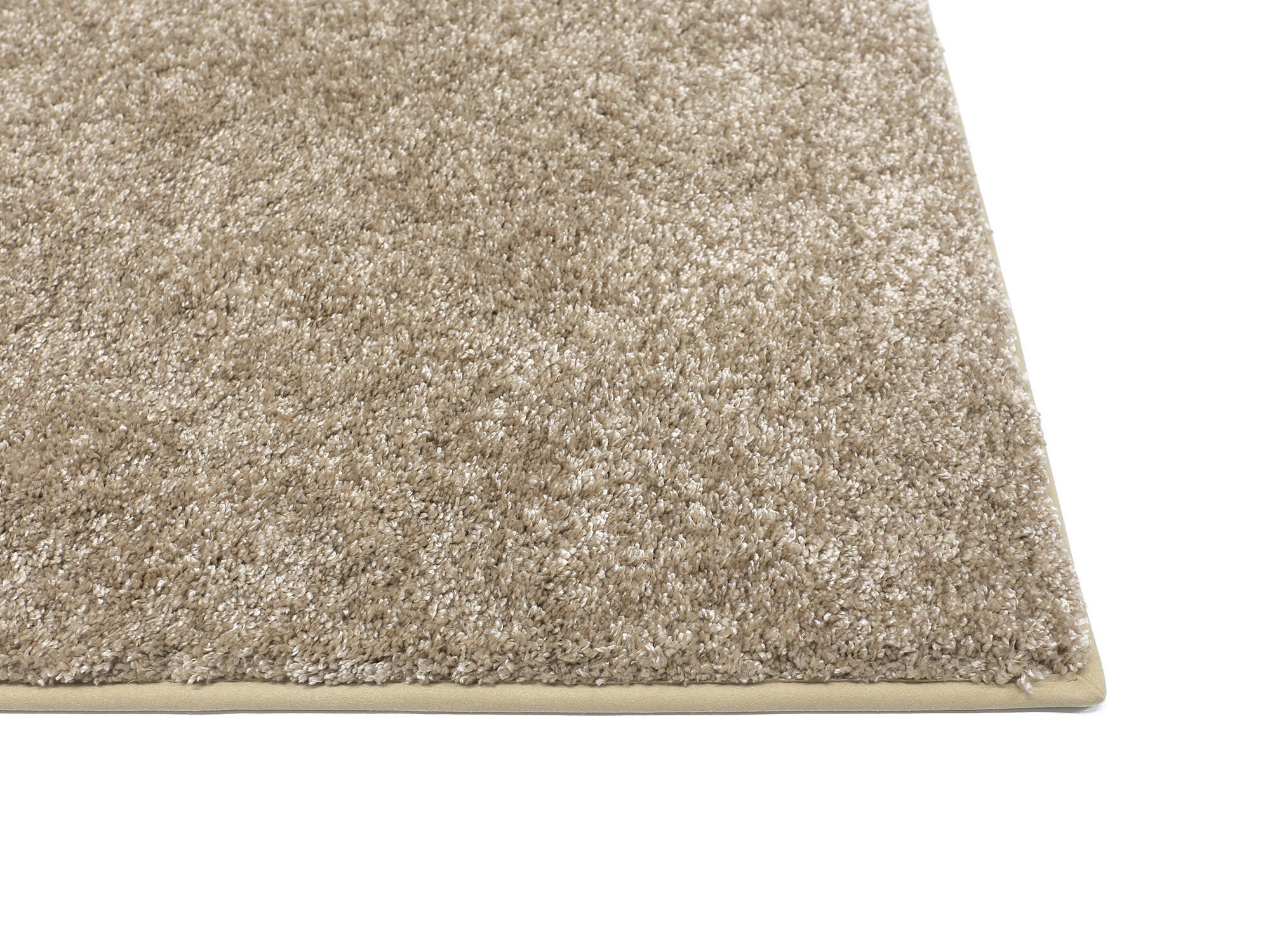 Amanda High Pile Rug