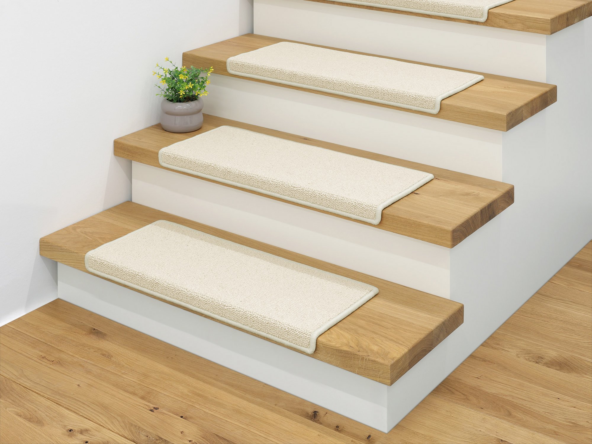 Ruxedo-Kenrita-Wolle-Stufenmatte-Kettel-woolSTB_stufe-kettel