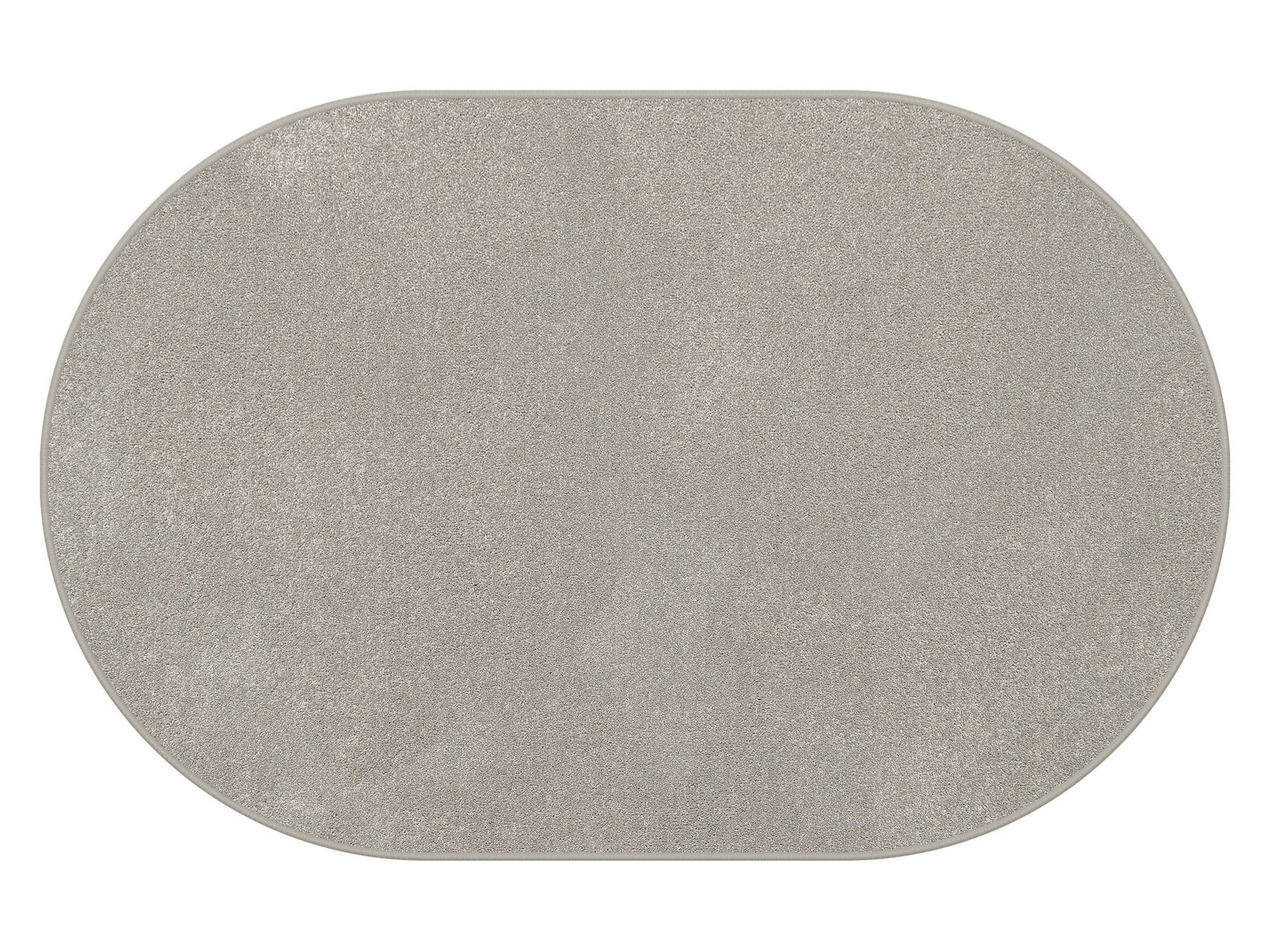 Ruxedo-Harley-Hochflor-Kettelteppich-light-greyOA_kettel