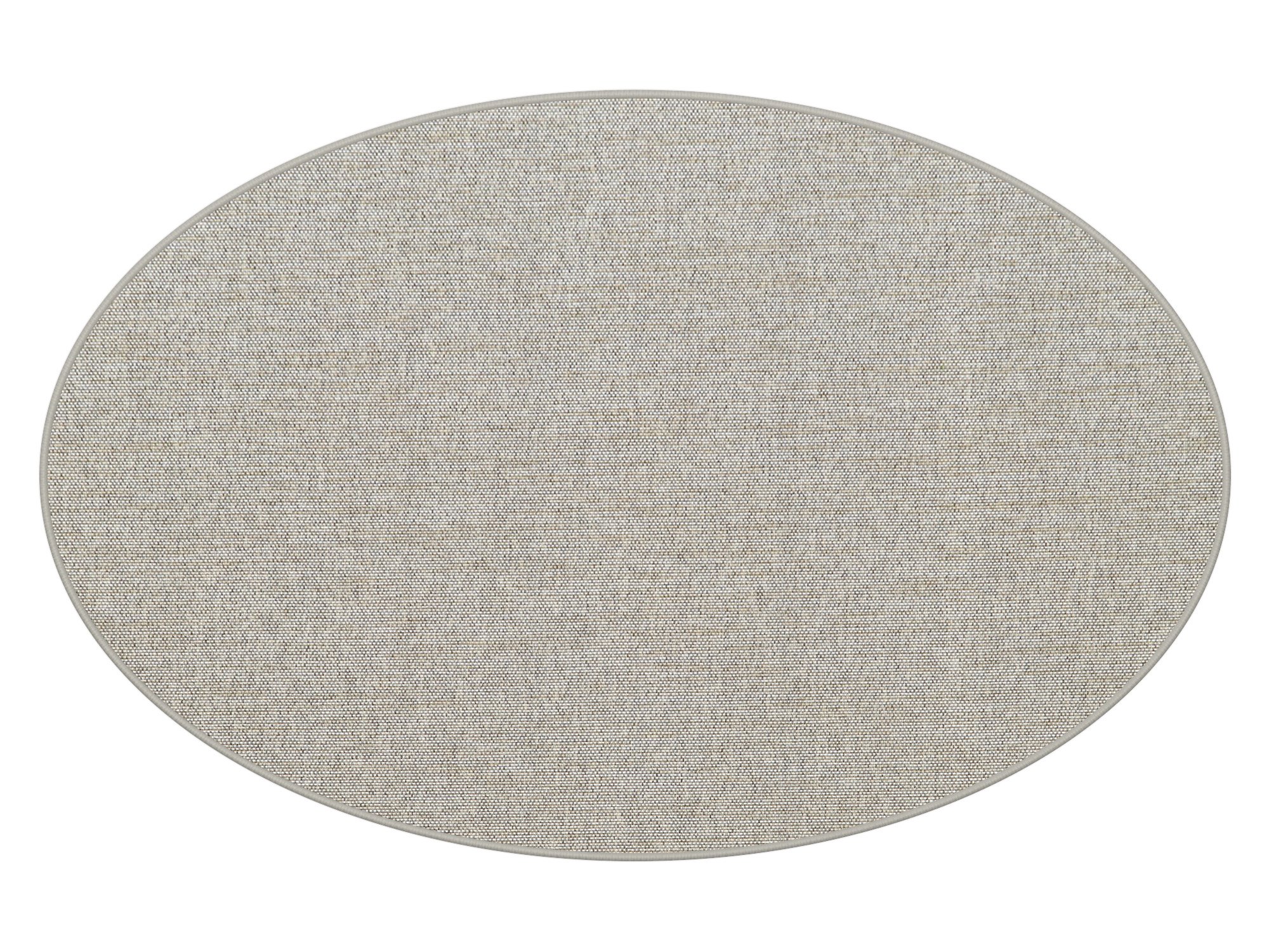 Ruxedo-Mathilda-Outdoor-Kettelteppich-stoneEA_kettel