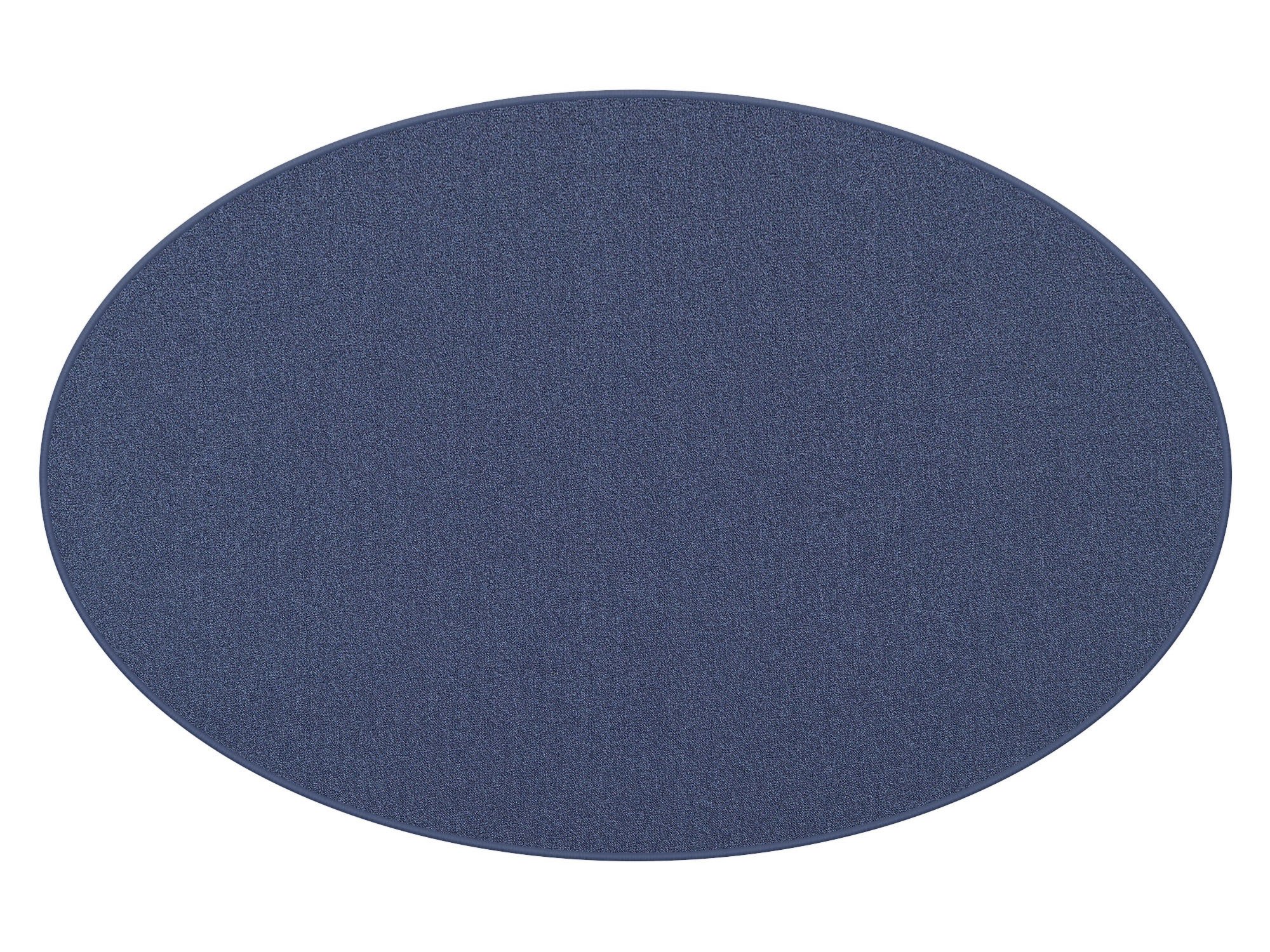 Ruxedo-Anteo-Kurzflor-Kettelteppich-light-blueEA_kettel