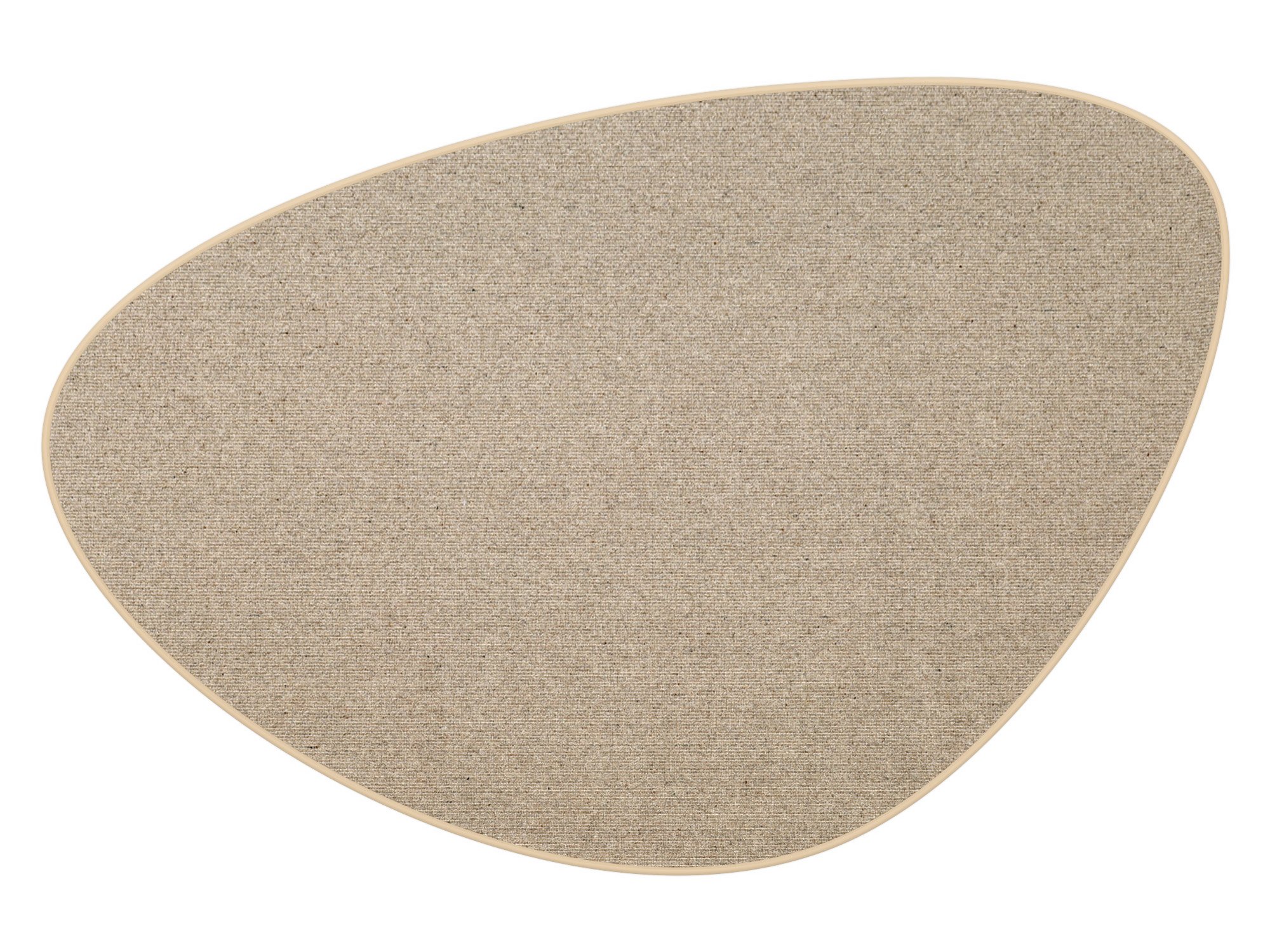 Ruxedo-Temara-Wolle-Paspelteppich-brownOIA_paspel