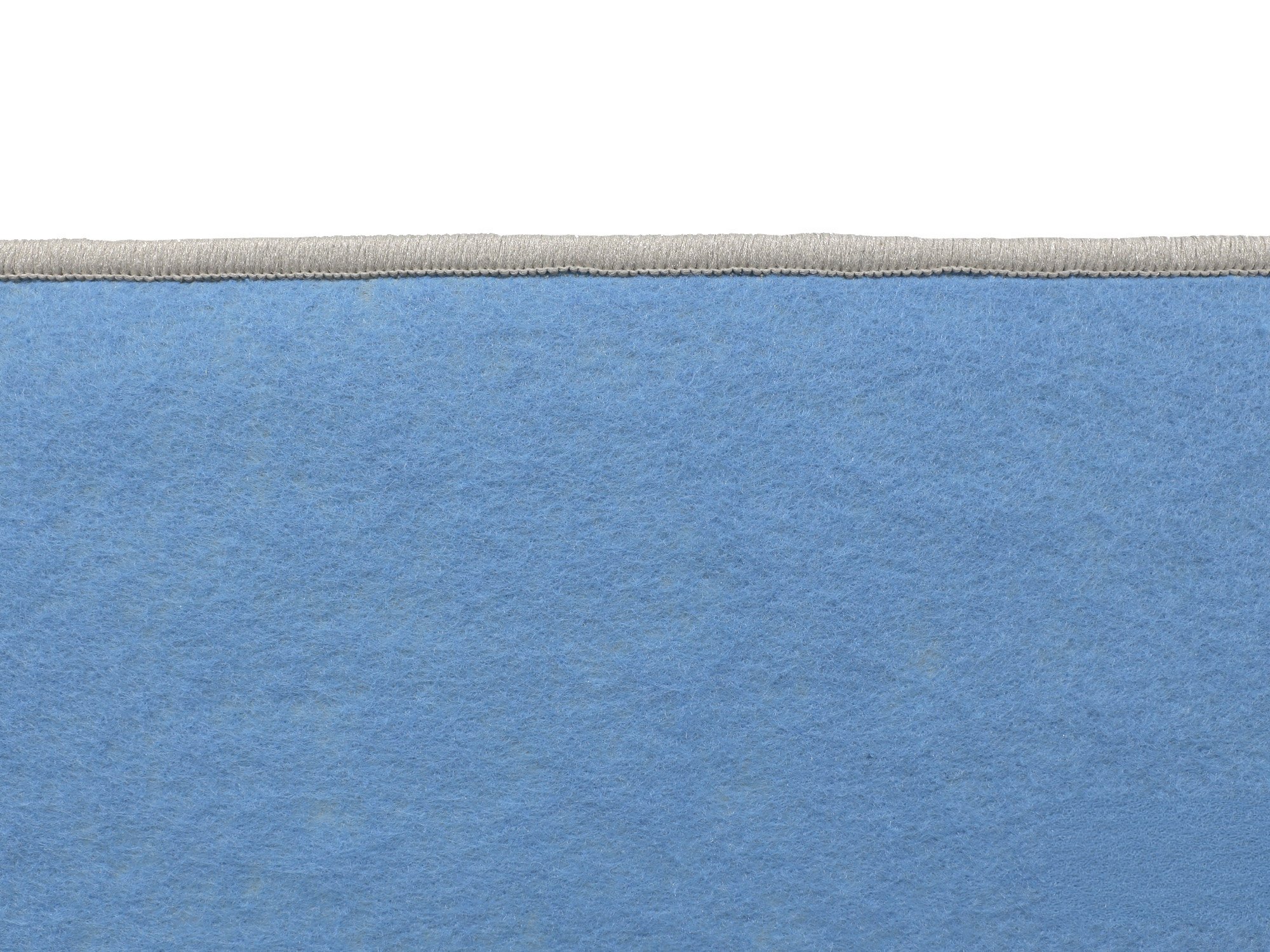 Ruxedo-Harley-Hochflor-Kettelteppich-light-greyF_kettel
