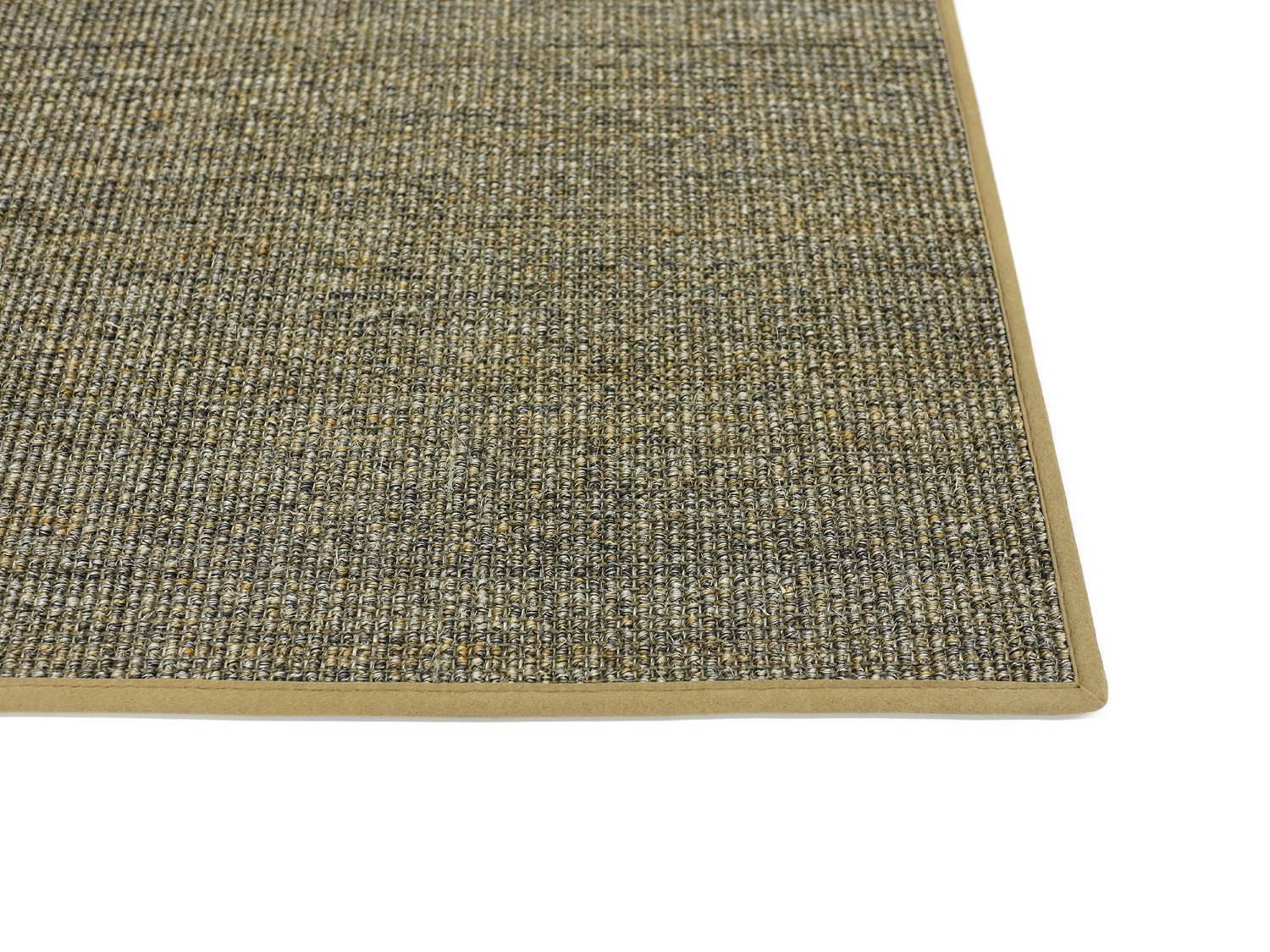Murcia Sisal Rug