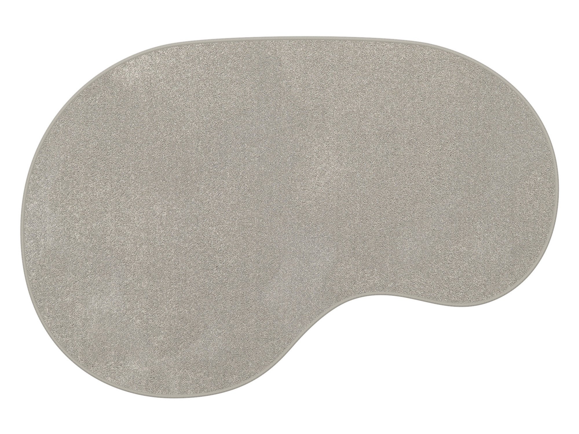 Ruxedo-Harley-Hochflor-Kettelteppich-light-greyOBA_kettel
