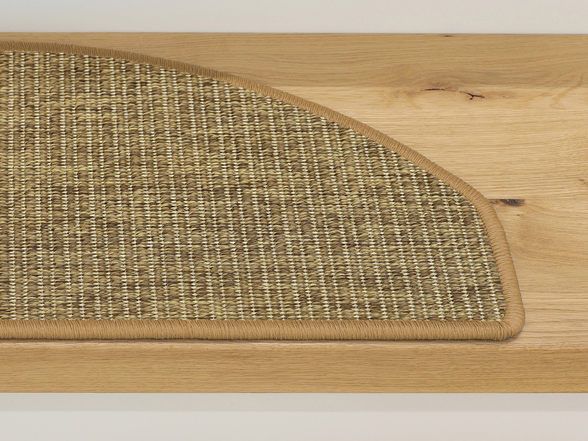 Ruxedo-Trinidad-Outdoor-Stufenmatte-Kettel-honeySTOAE_stufe-kettel