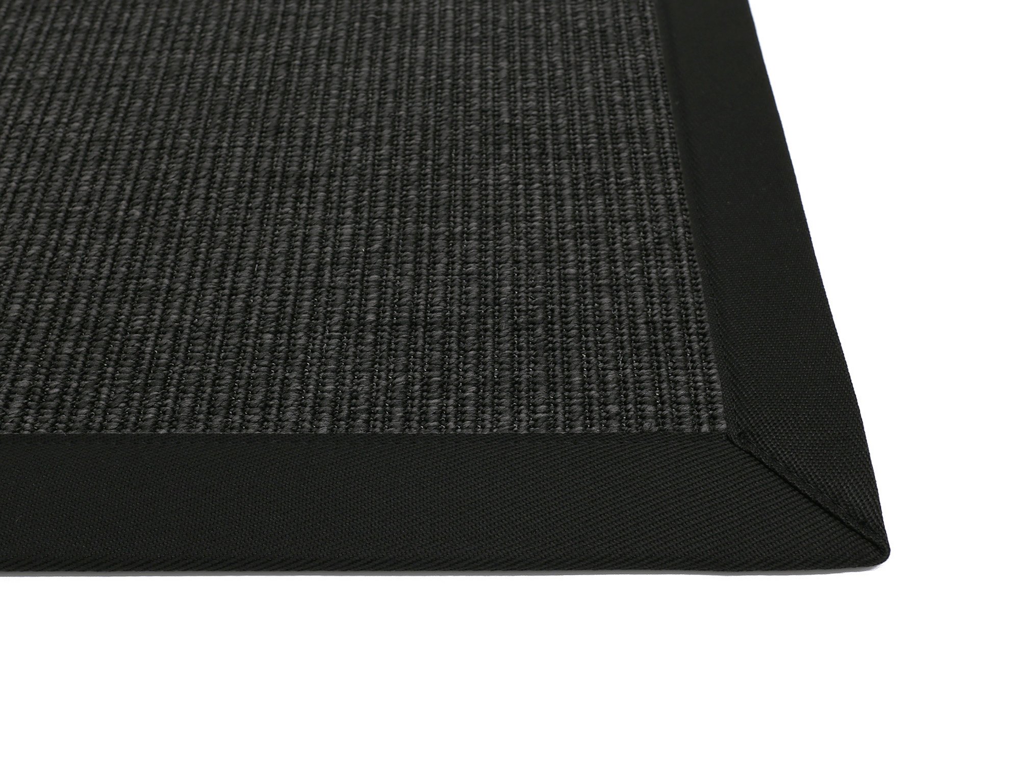 Trinidad Outdoorteppich