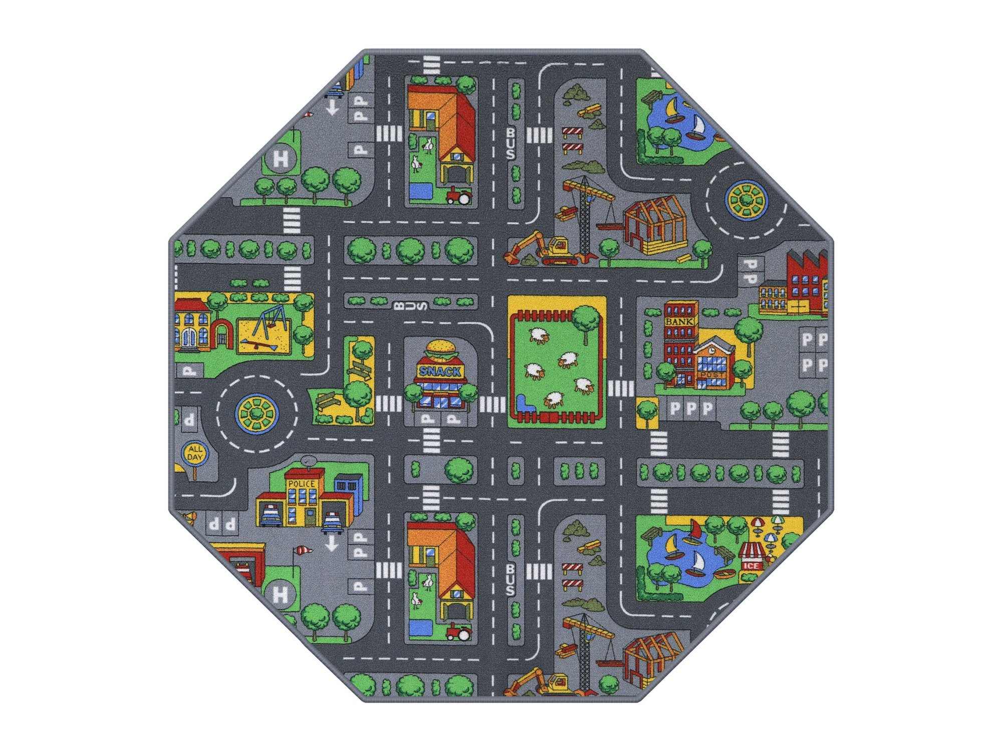 Ruxedo-Greenfield-City-Kinderteppich-KA_kettel