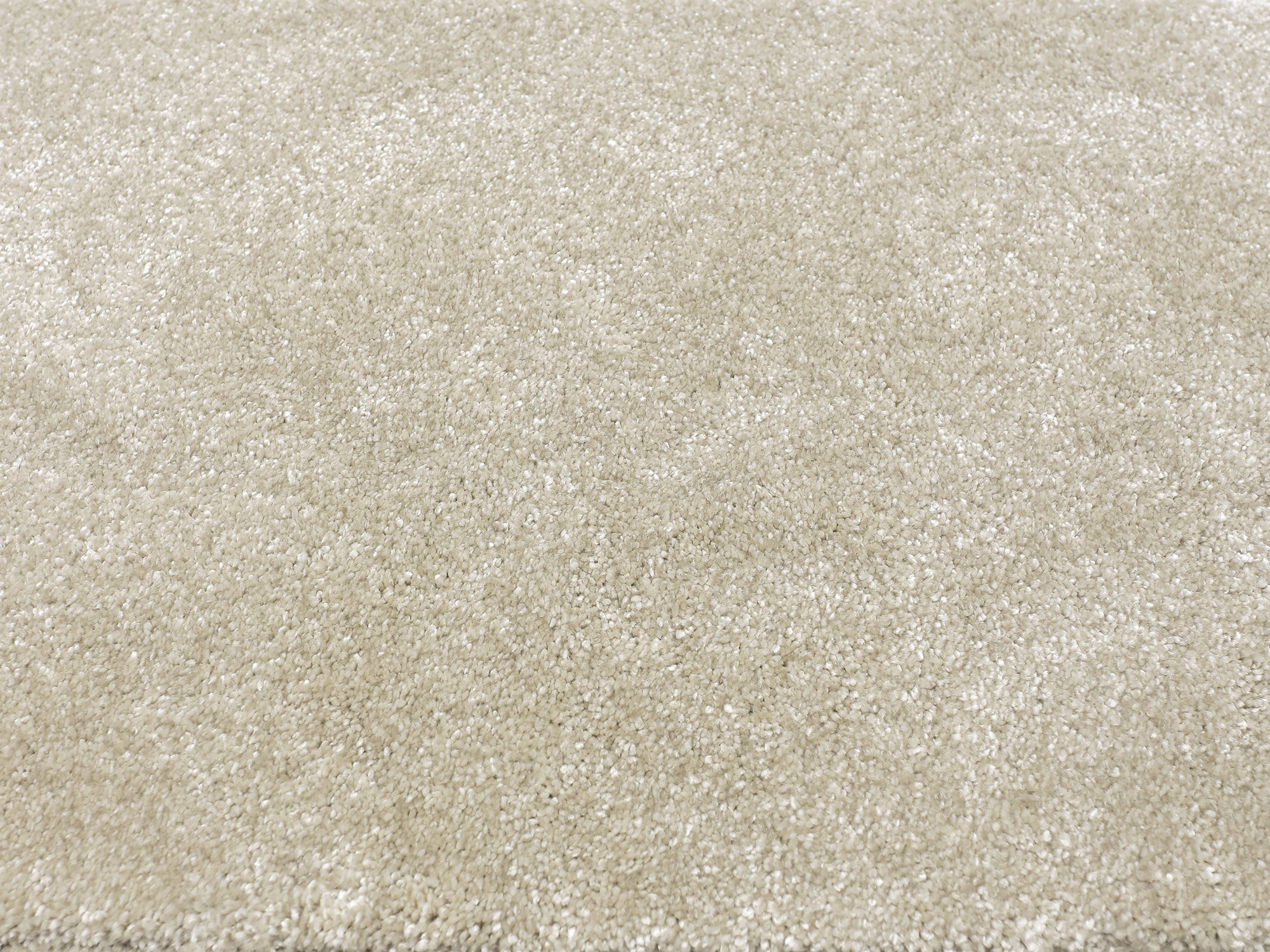 Ruxedo-Oliva-Hochflor-Kettelteppich-woolB_kettel