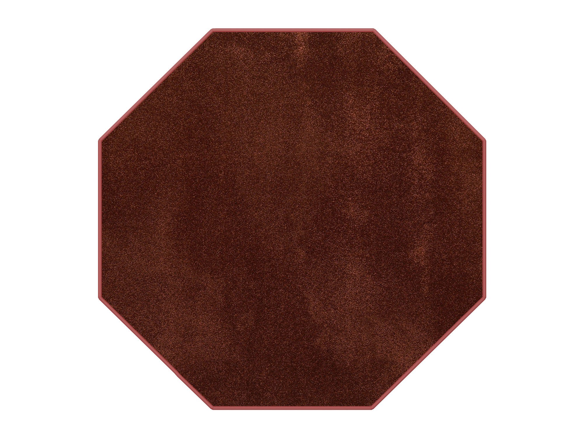 Ruxedo-Brienne-Hochflor-Paspelteppich-copperKA_paspel