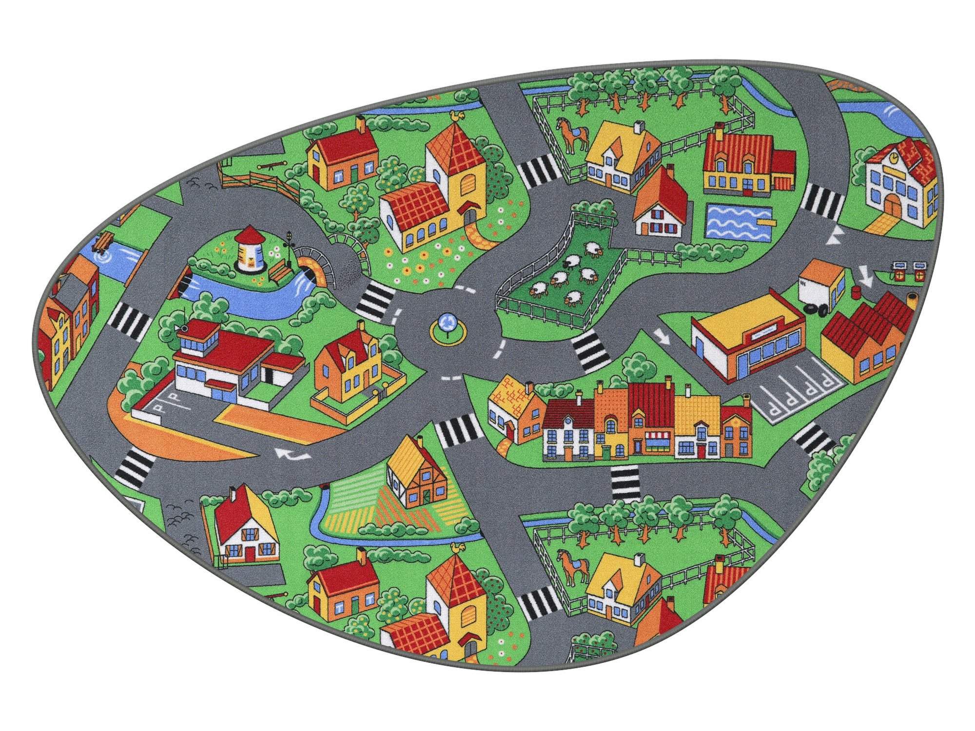 Ruxedo-Harveston-City-Kinderteppich-OIA_kettel