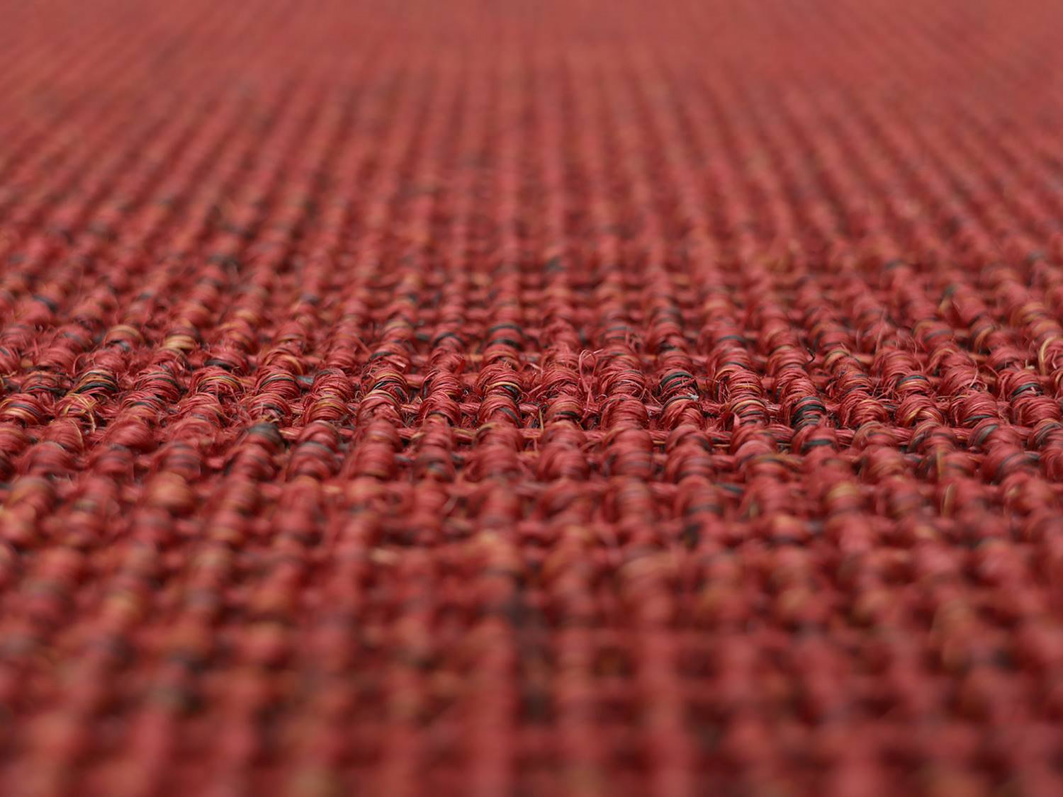 Ruxedo-Murcia-Sisal-Paspelteppich-rubinC_paspel