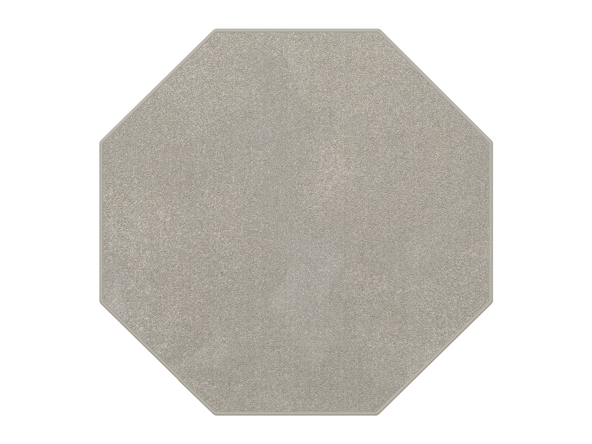 Ruxedo-Harley-Hochflor-Kettelteppich-light-greyKA_kettel