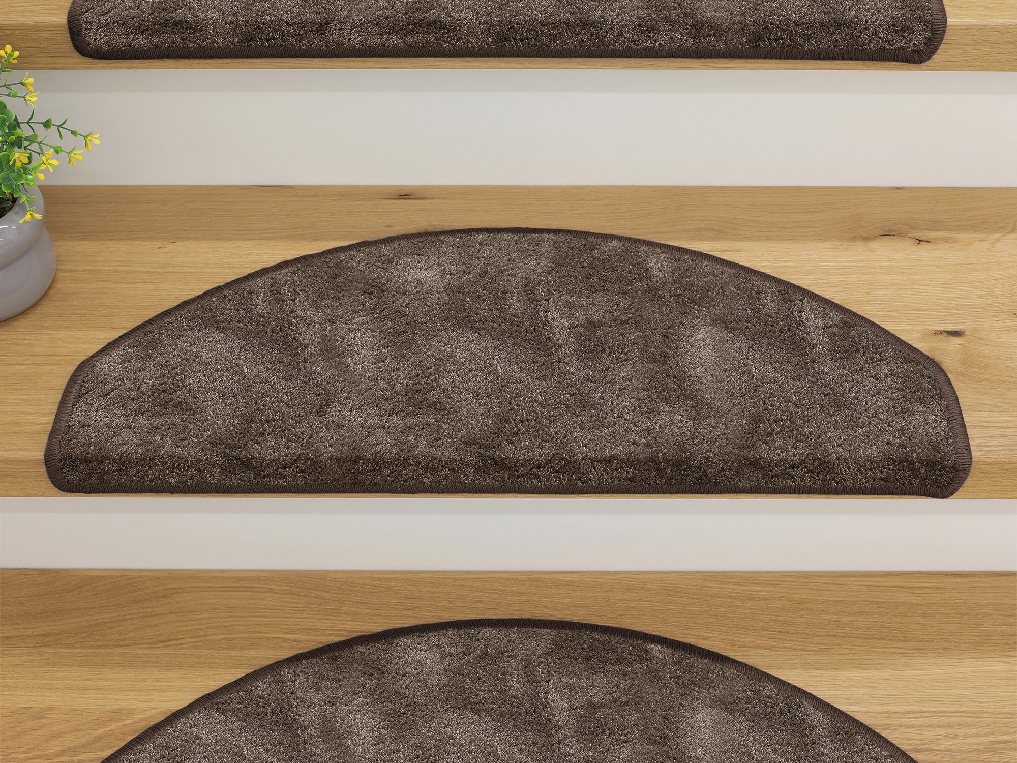 Ruxedo-Valea-Hochflor-Stufenmatte-Kettel-coffeeSTAC_stufe-kettel
