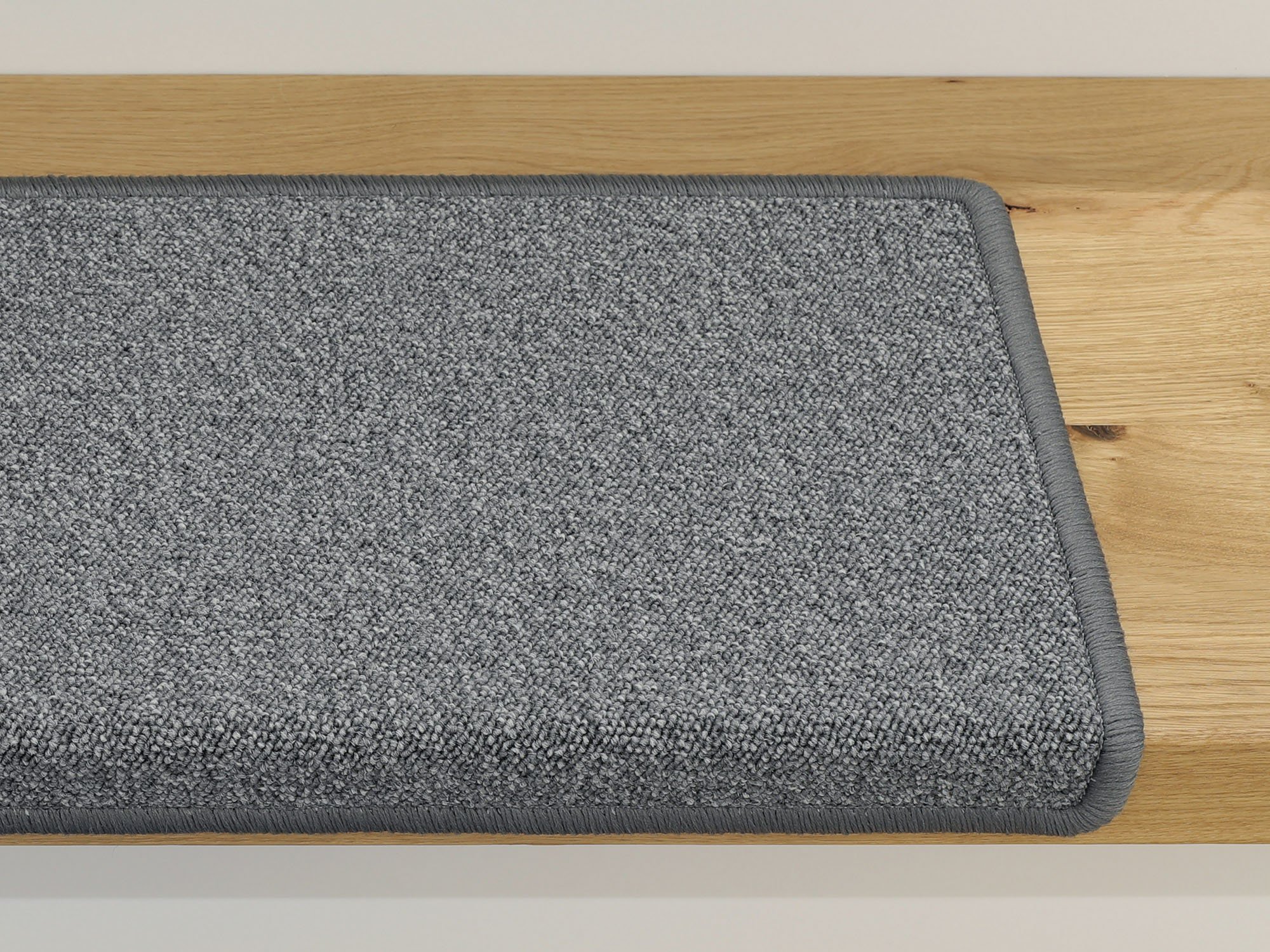 Ruxedo-Anteo-Kurzflor-Stufenmatte-Kettel-dark-greySTBE_stufe-kettel