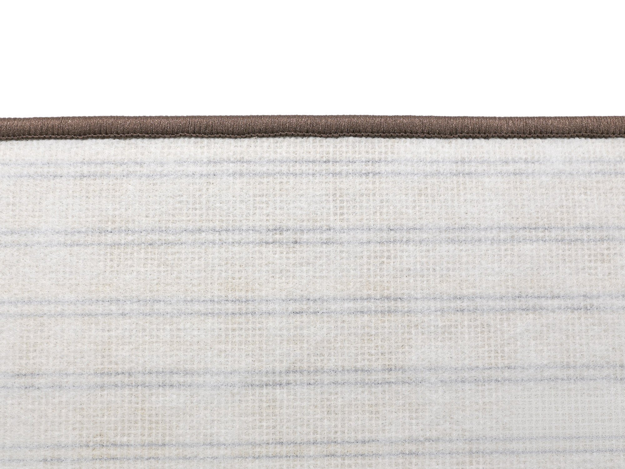 Ruxedo-Valea-Hochflor-Kettelteppich-coffeeF_kettel