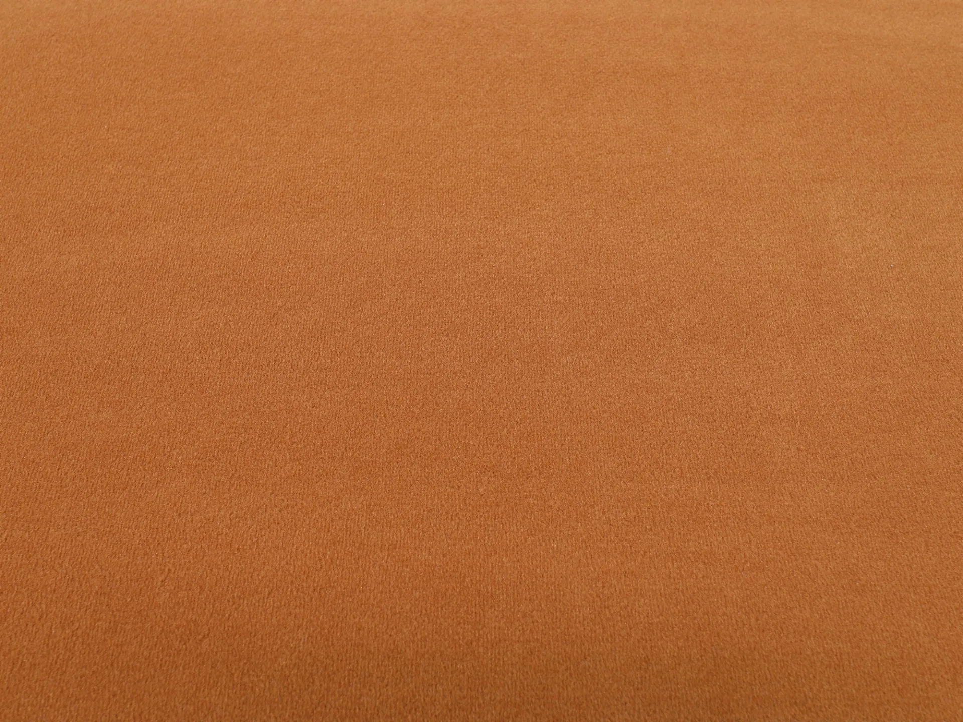  orange/terra 