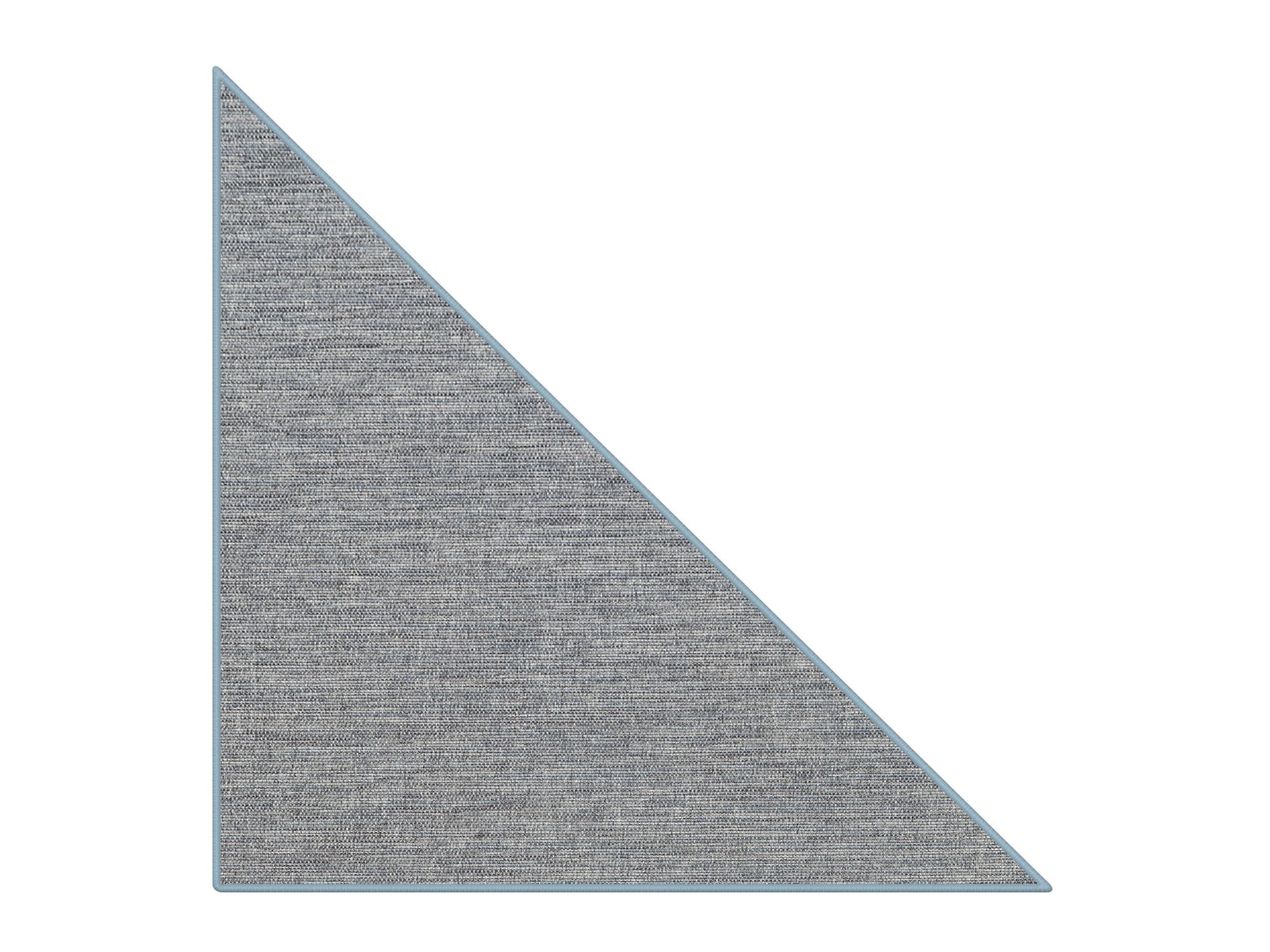 Ruxedo-Mathilda-Outdoor-Kettelteppich-oceanDA_kettel