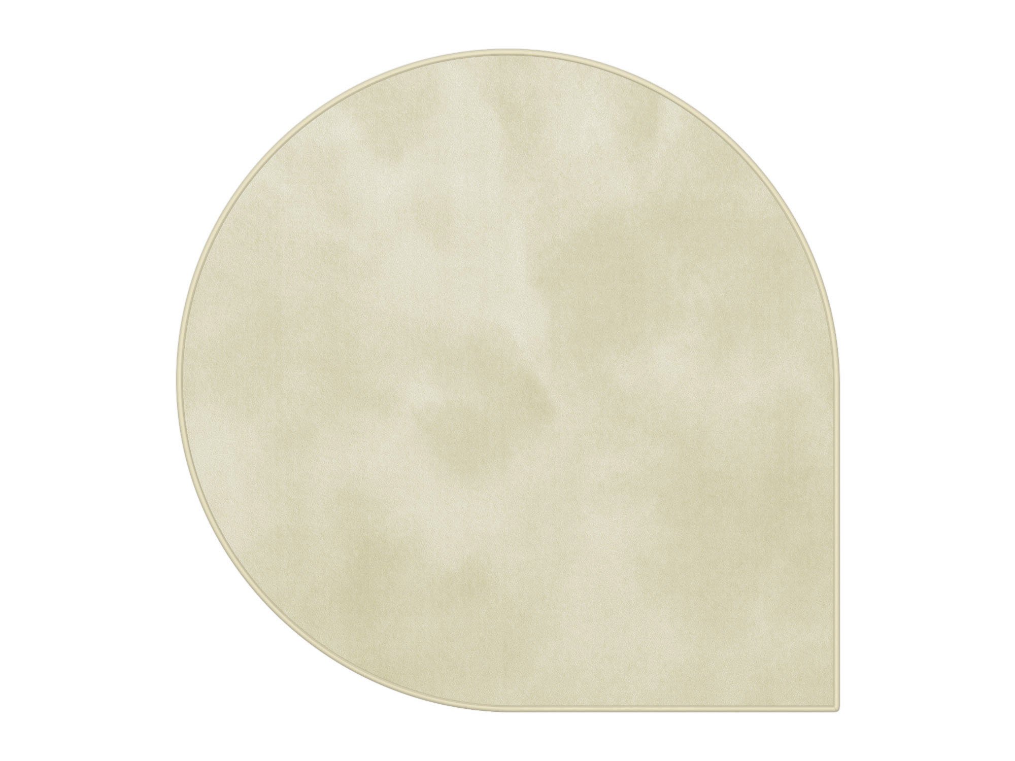 Ruxedo-Cecilia-Velours-Paspelteppich-alpacaODA_paspel