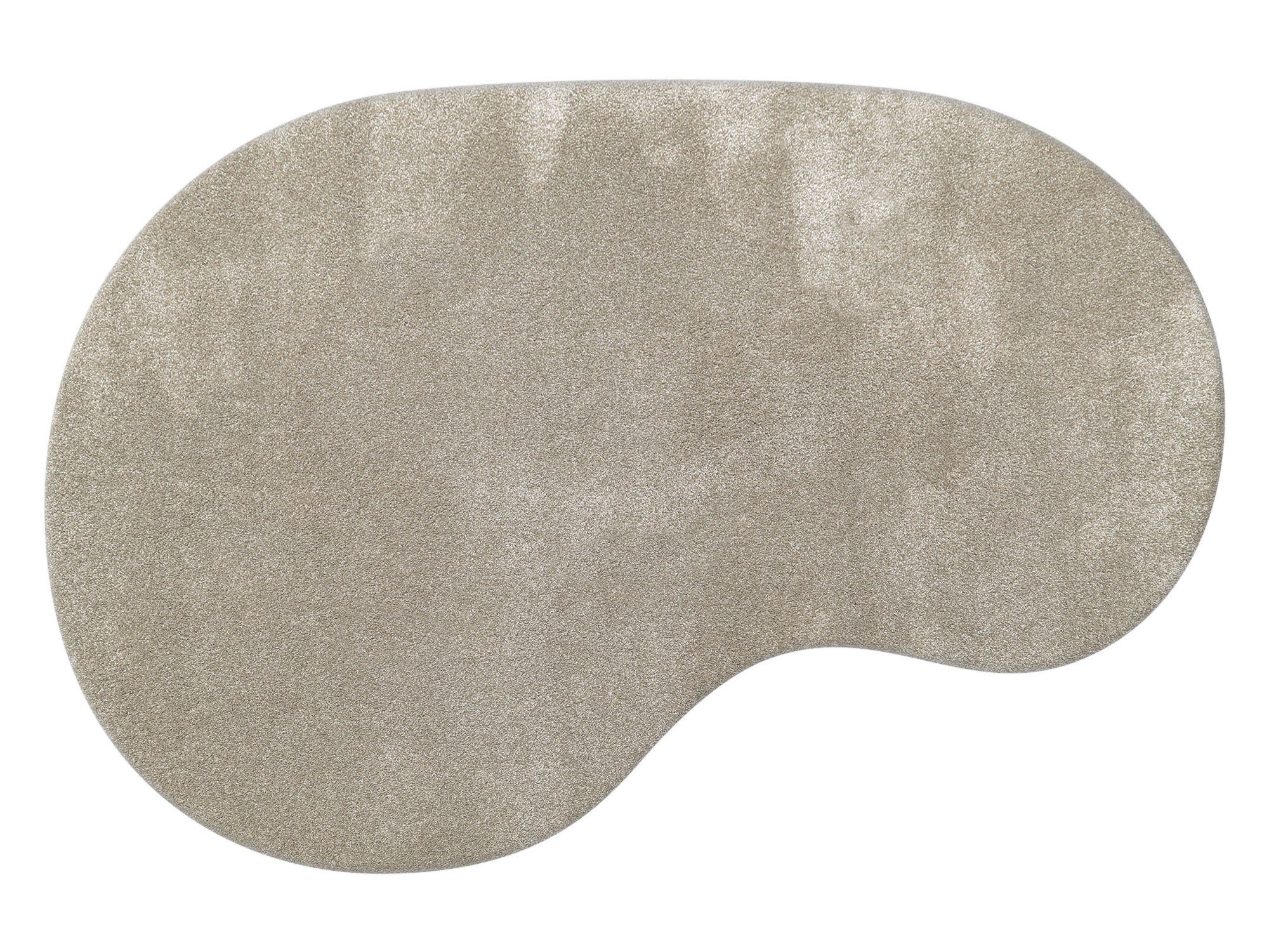 Ruxedo-Brienne-Hochflor-Coverteppich-greigeOBA_cover
