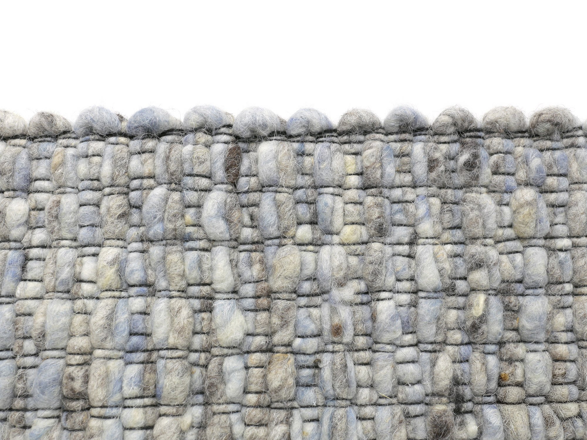 Ruxedo-Nuuk-Handwebteppich-8050F_ohne
