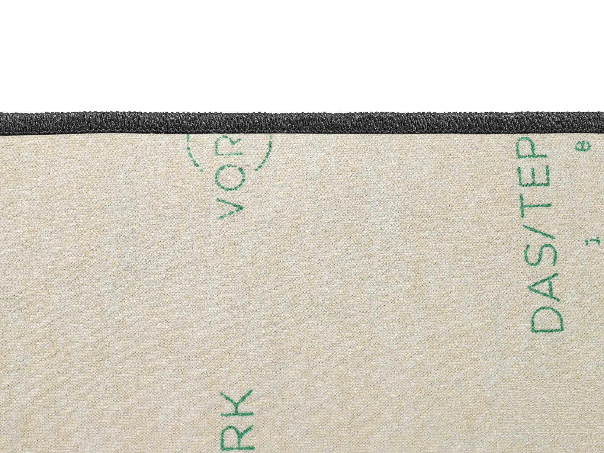 Ruxedo-Mauro-Work-Relax-Velours-Kettelteppich-anthraciteF_kettel