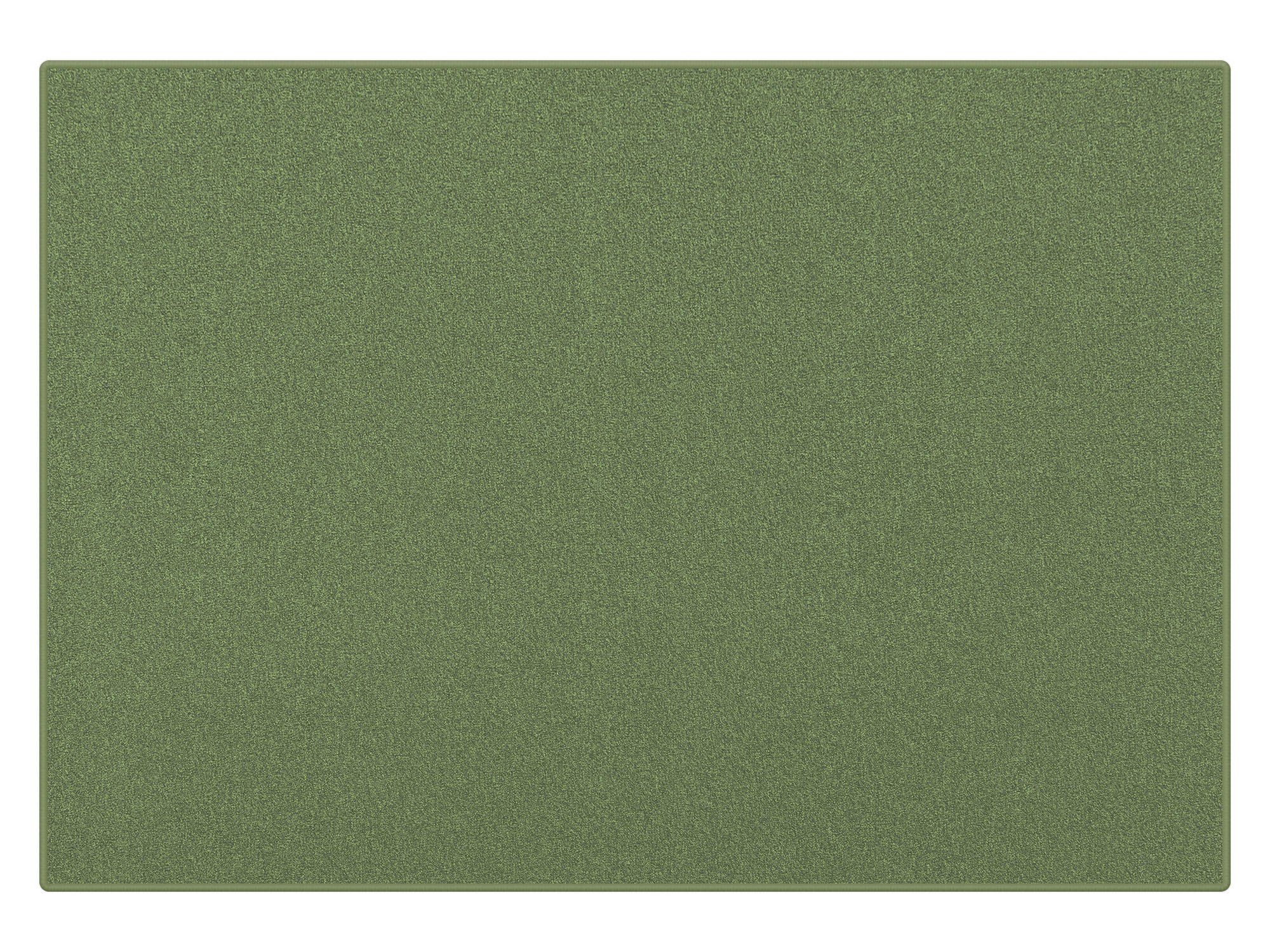 Ruxedo-Anteo-Kurzflor-Kettelteppich-greenA_kettel