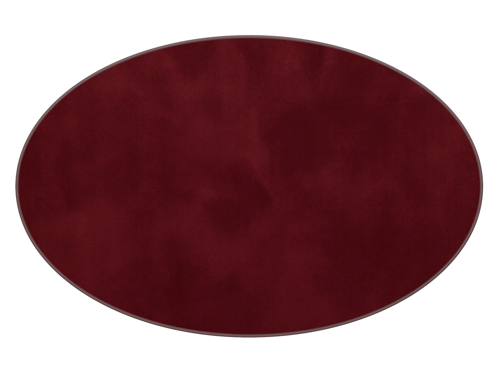 Ruxedo-Cecilia-Velours-Paspelteppich-lobsterEA_paspel