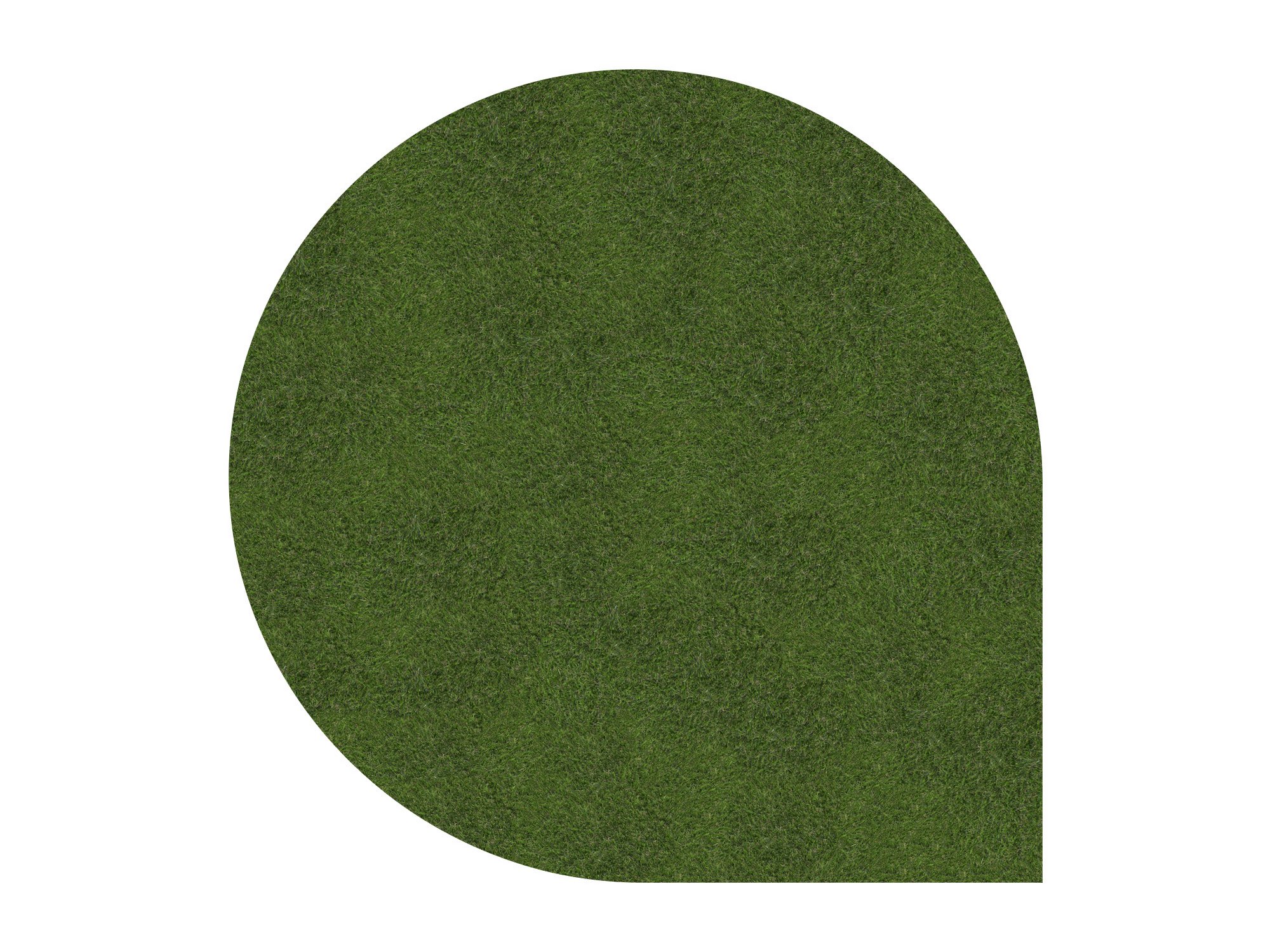 Ruxedo-Natural-Garden-18-Kunstrasen-ODA_ohne