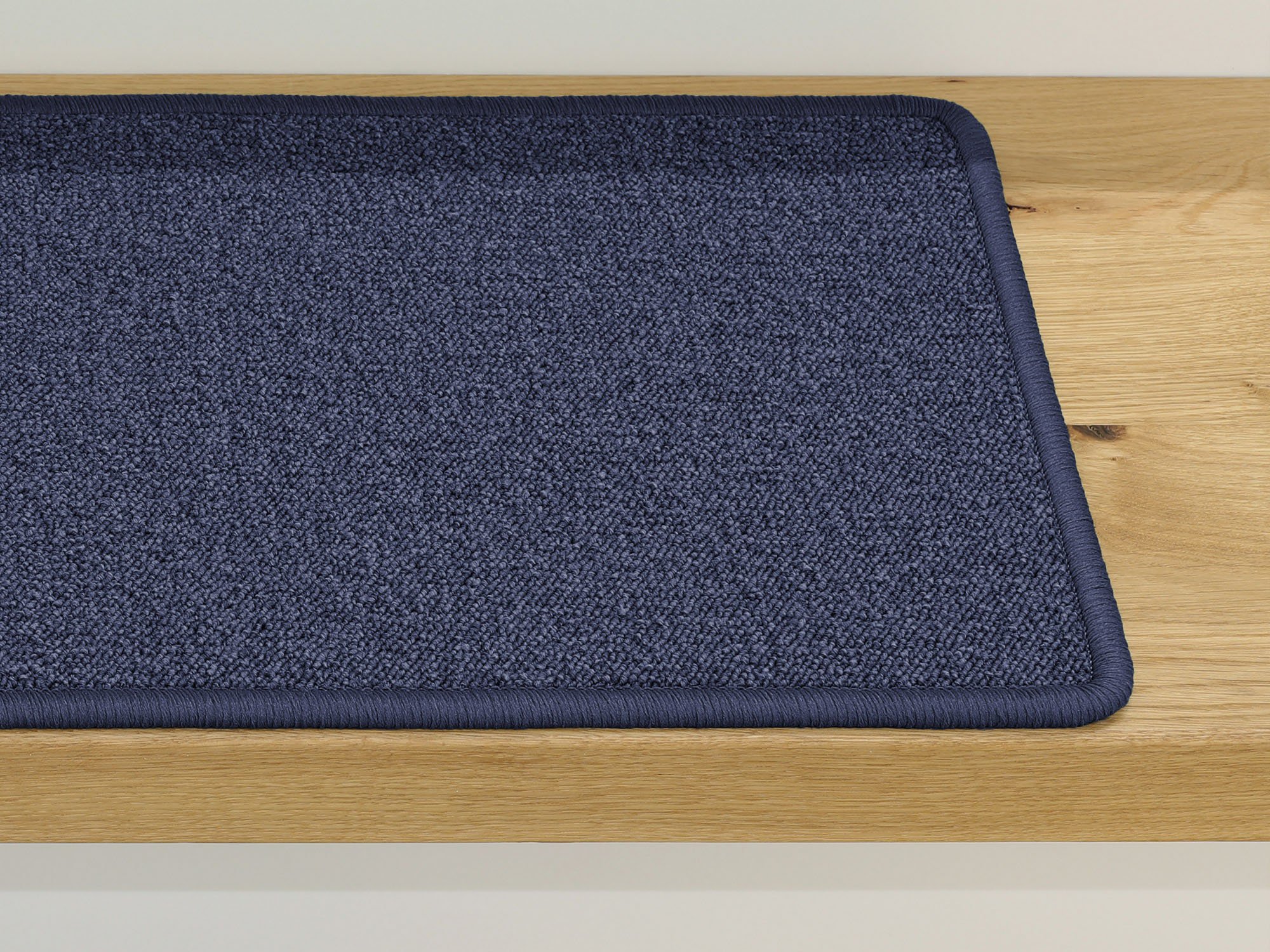 Ruxedo-Anteo-Kurzflor-Stufenmatte-Kettel-blueSTOBE_stufe-kettel