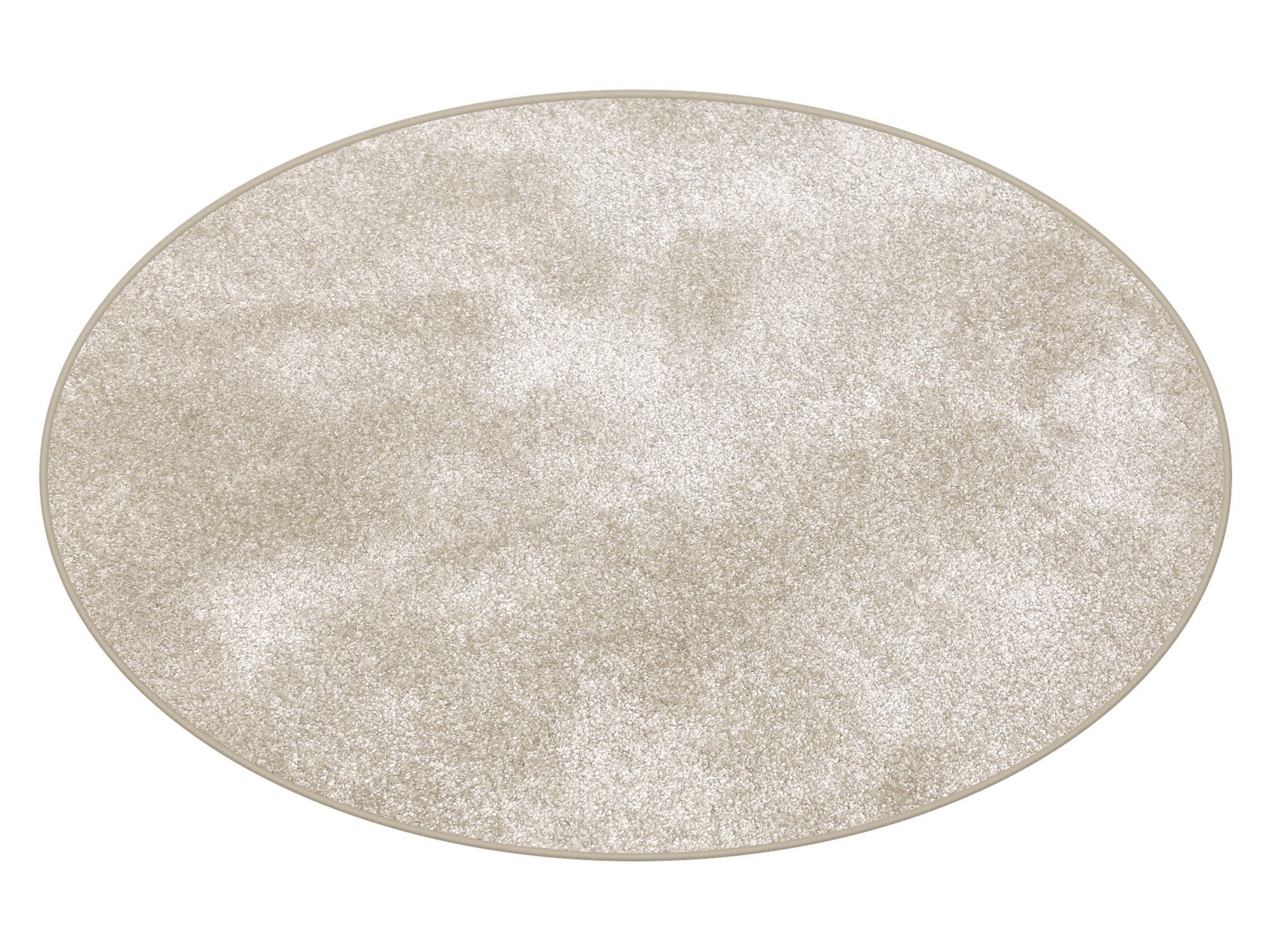 Ruxedo-Oliva-Hochflor-Kettelteppich-woolEA_kettel