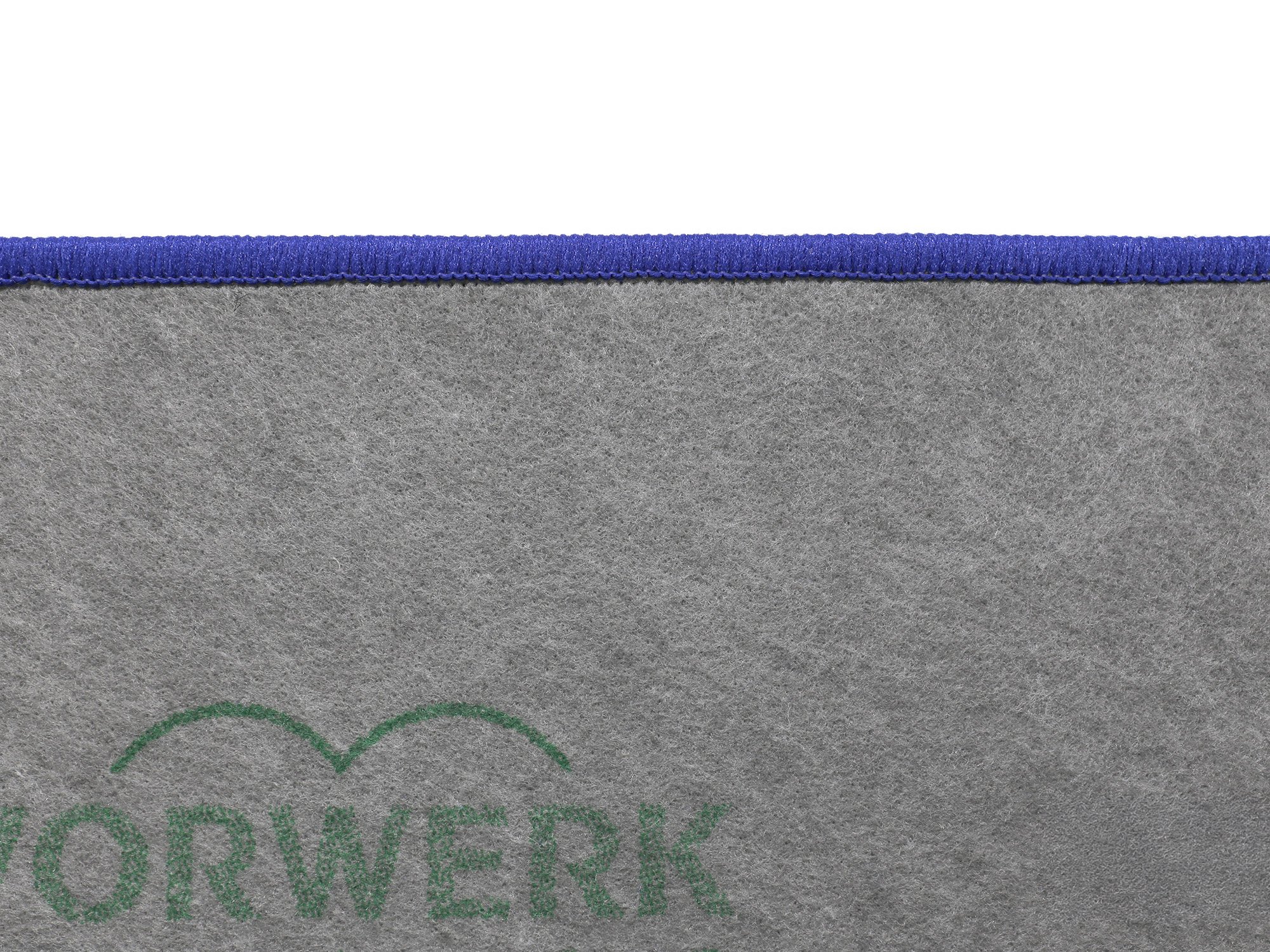 Ruxedo-Mauro-Uni-Kurzflor-Kettelteppich-navyF_kettel