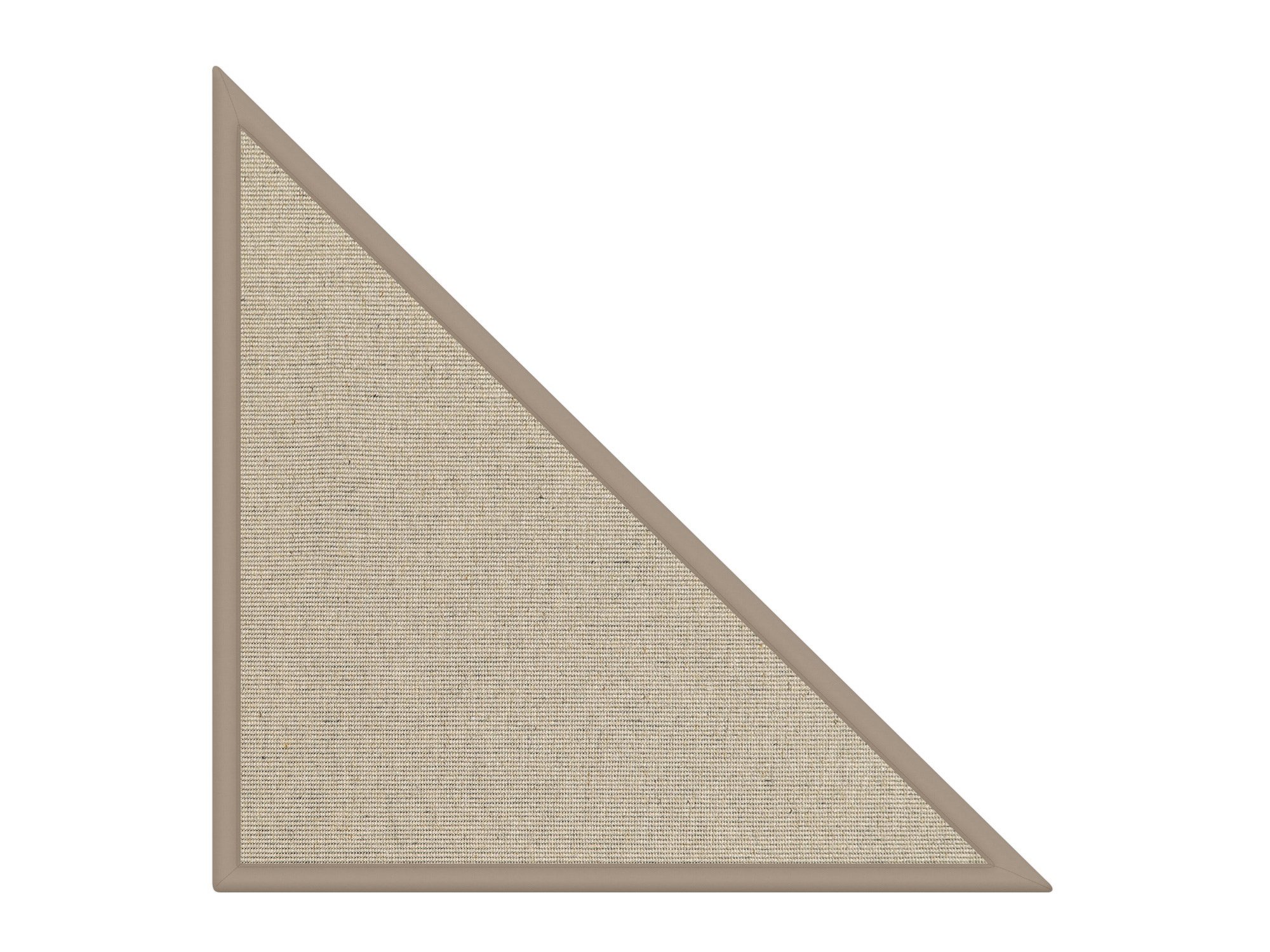 Ruxedo-Tata-Wolle-Borduerenteppich-natureDA_bord